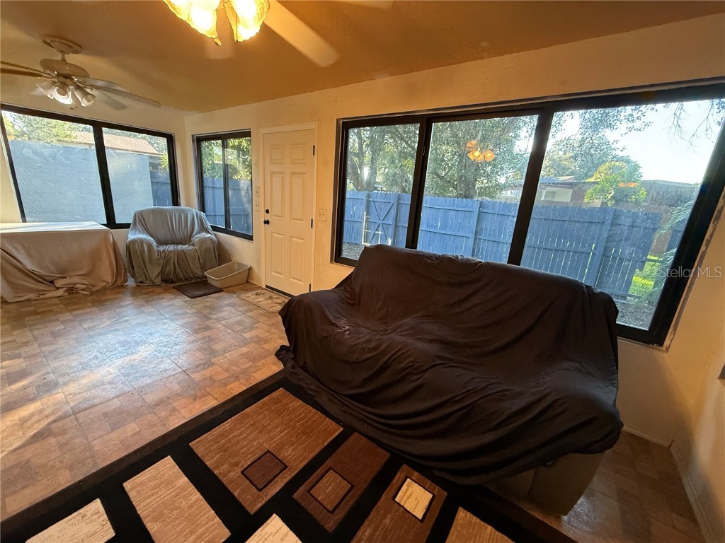 2401 Antilles Drive Winter Park FL 32792 O6357934 image25