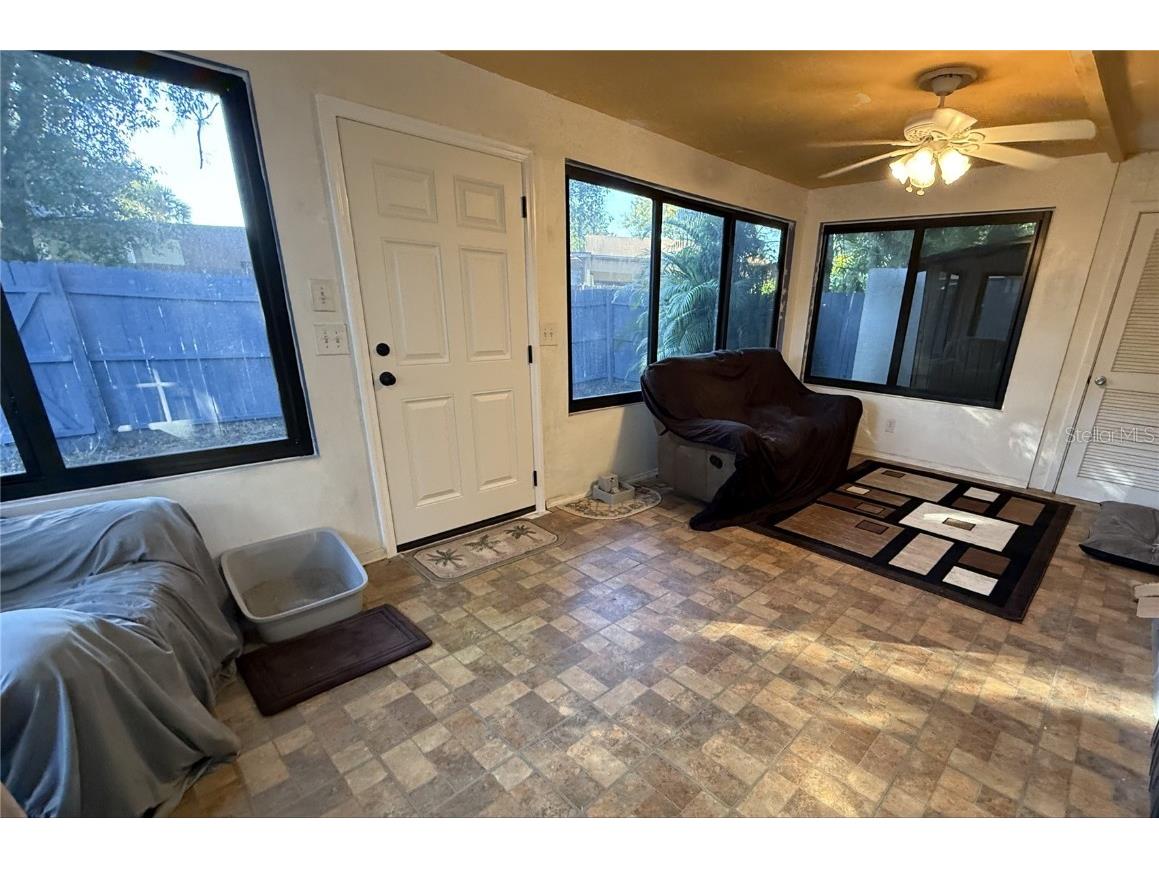 2401 Antilles Drive Winter Park FL 32792 O6357934 image26