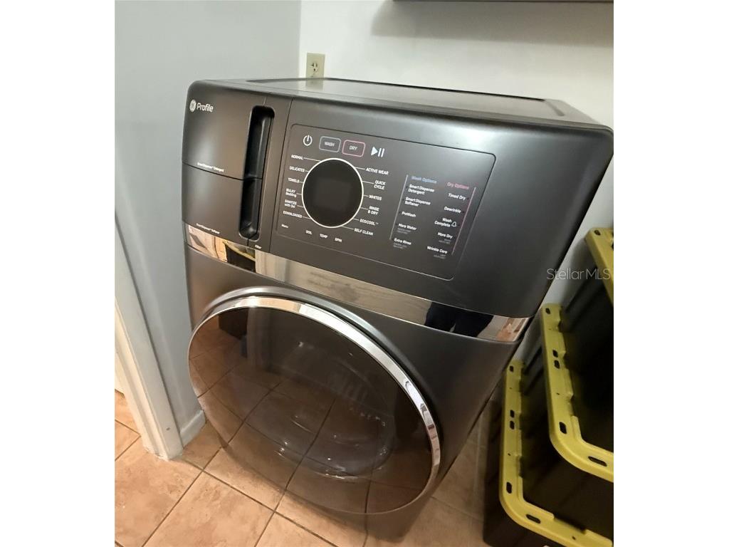 2401 Antilles Drive Winter Park FL 32792 O6357934 image27