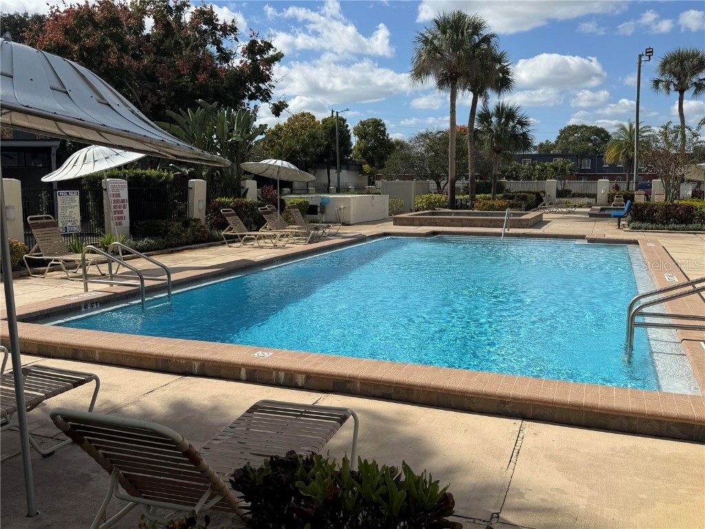 2401 Antilles Drive Winter Park FL 32792 O6357934 image28