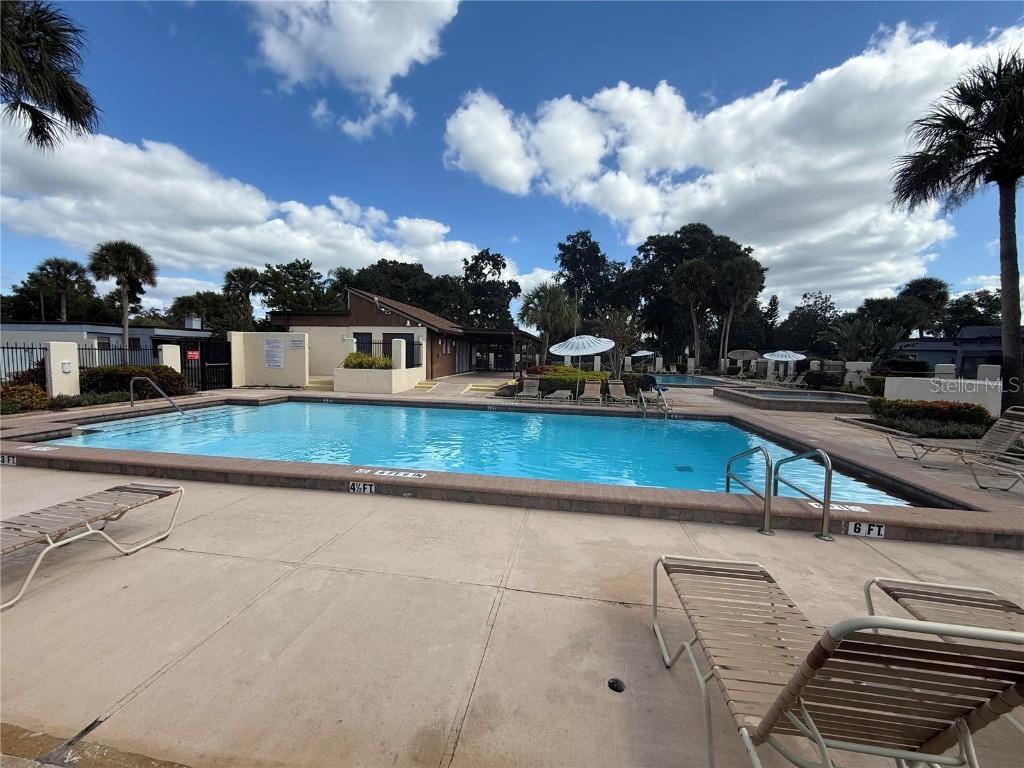 2401 Antilles Drive Winter Park FL 32792 O6357934 image29