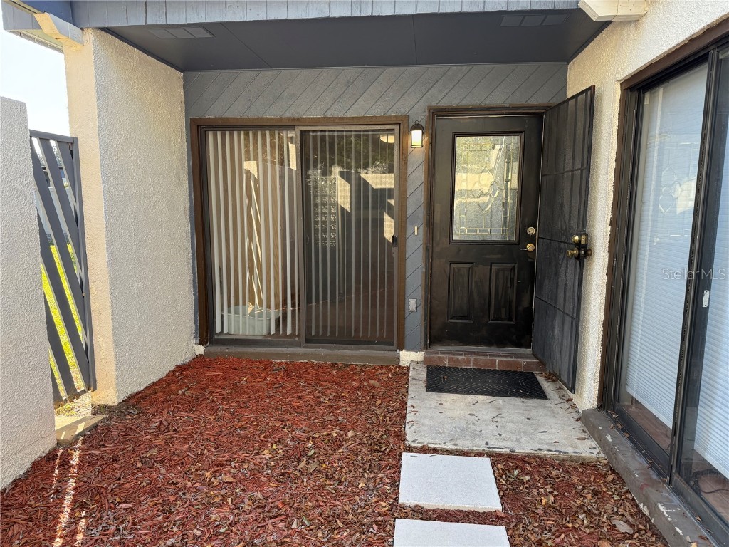 2401 Antilles Drive Winter Park FL 32792 O6357934 image3