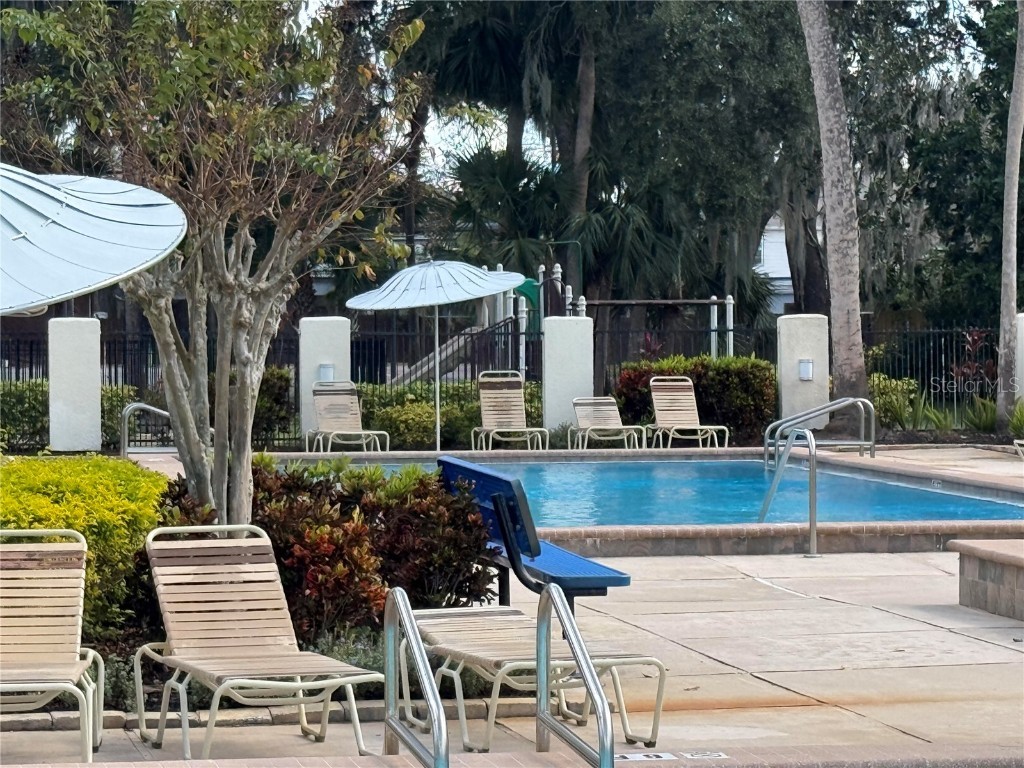 2401 Antilles Drive Winter Park FL 32792 O6357934 image30