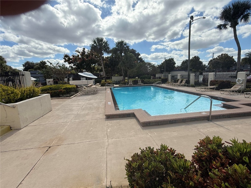 2401 Antilles Drive Winter Park FL 32792 O6357934 image31