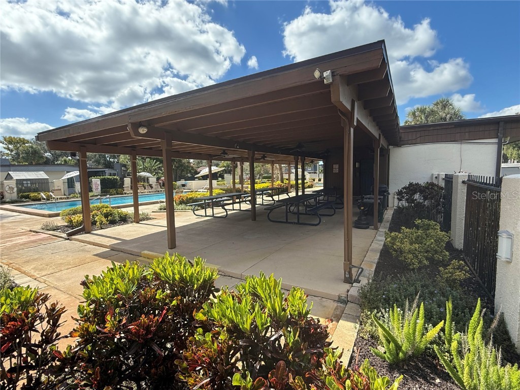 2401 Antilles Drive Winter Park FL 32792 O6357934 image32