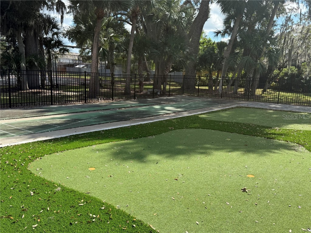 2401 Antilles Drive Winter Park FL 32792 O6357934 image33