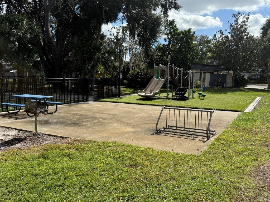 2401 Antilles Drive Winter Park FL 32792 O6357934 image34