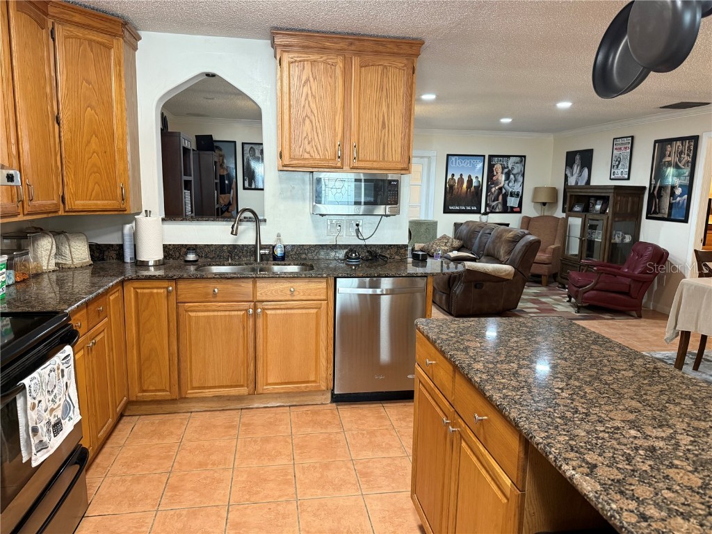 2401 Antilles Drive Winter Park FL 32792 O6357934 image4