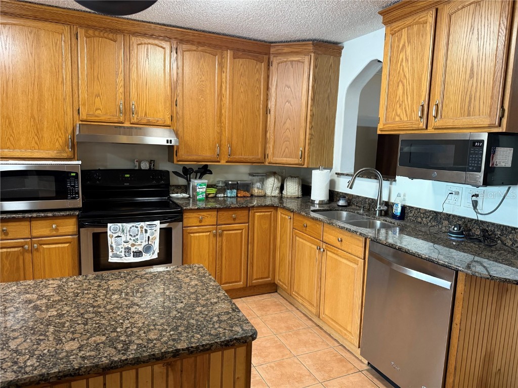 2401 Antilles Drive Winter Park FL 32792 O6357934 image5