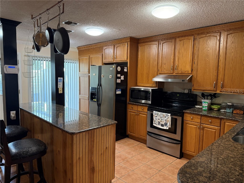 2401 Antilles Drive Winter Park FL 32792 O6357934 image6