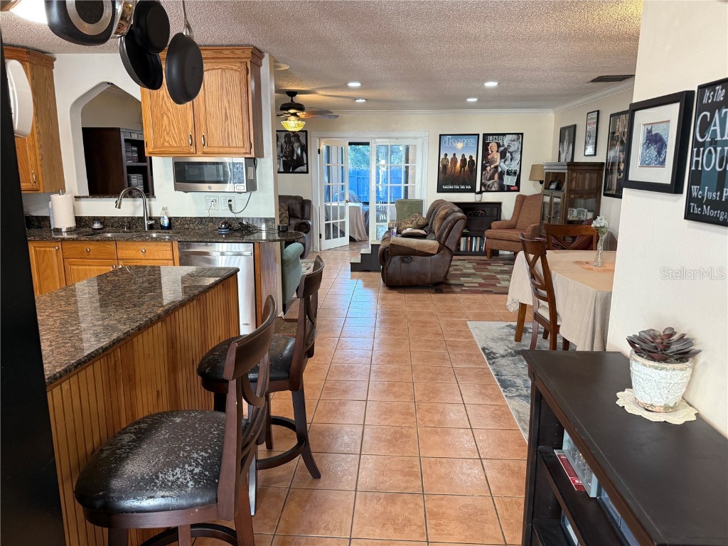 2401 Antilles Drive Winter Park FL 32792 O6357934 image7