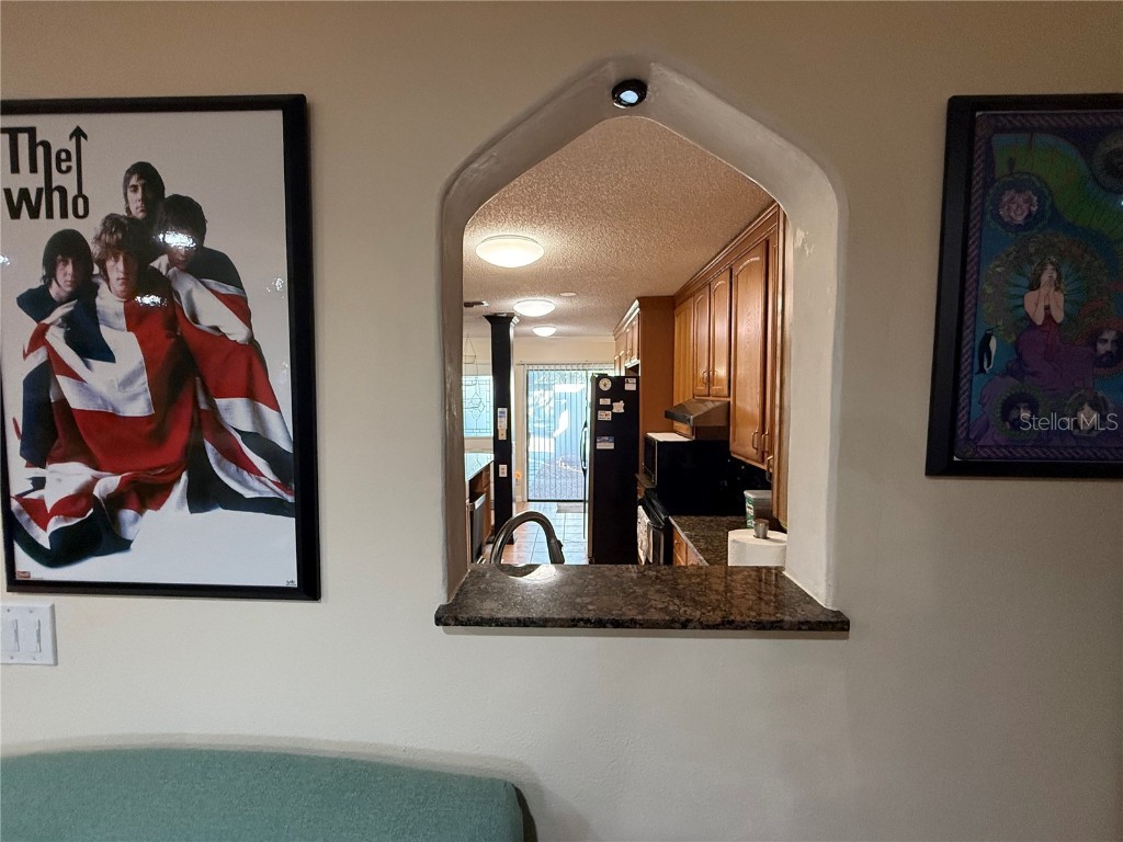 2401 Antilles Drive Winter Park FL 32792 O6357934 image9