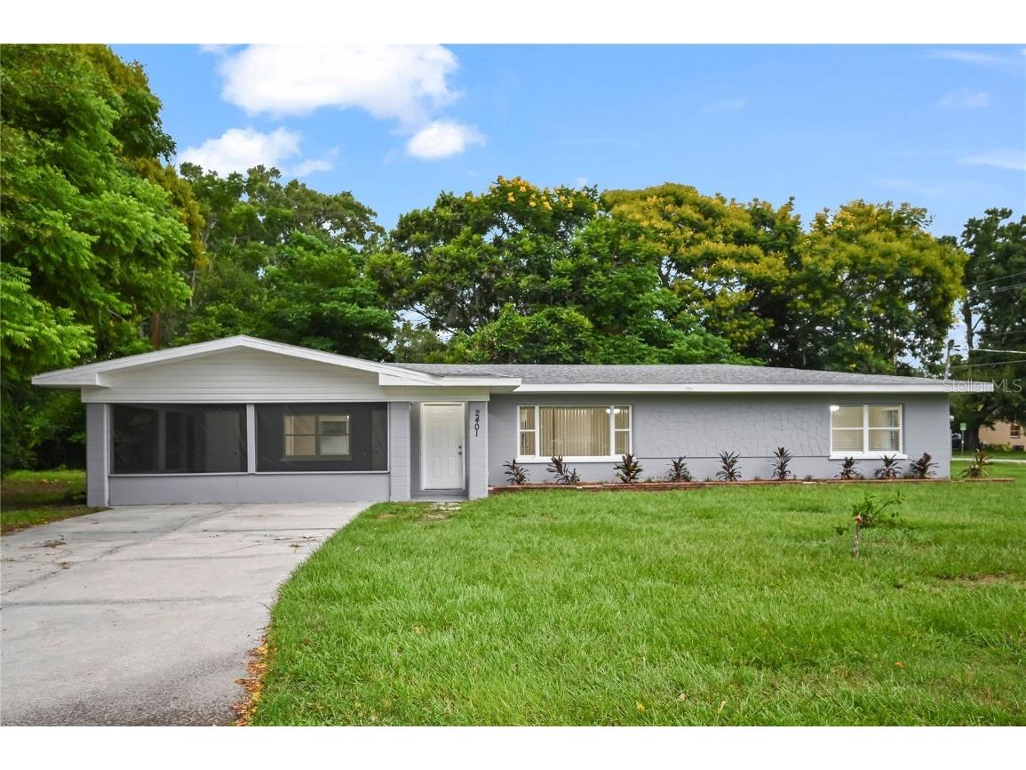 2401 Avenue C SW Winter Haven FL 33880 O6226518 image1