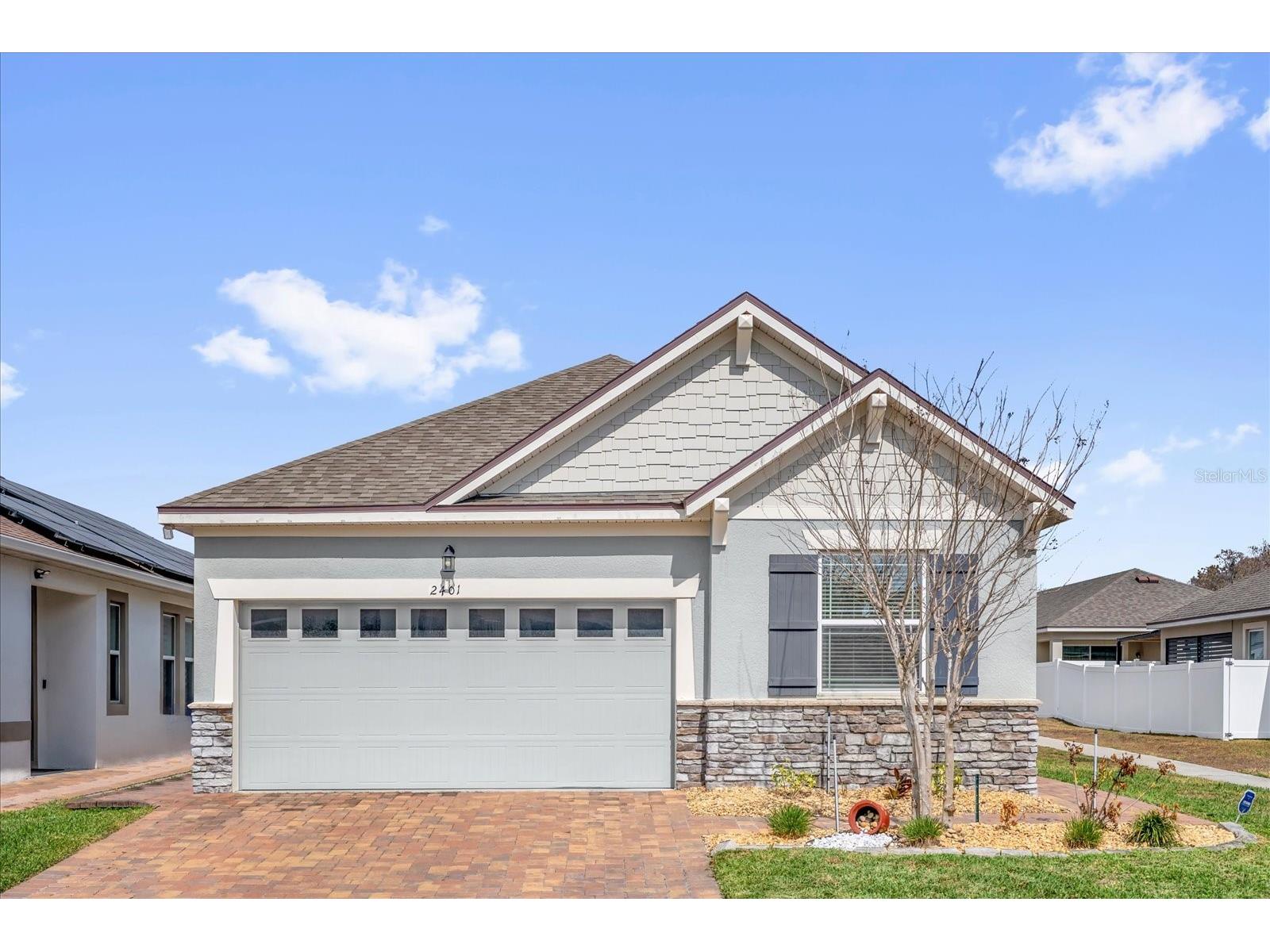 2401 Avian Loop Kissimmee FL 34741 O6384300 image1