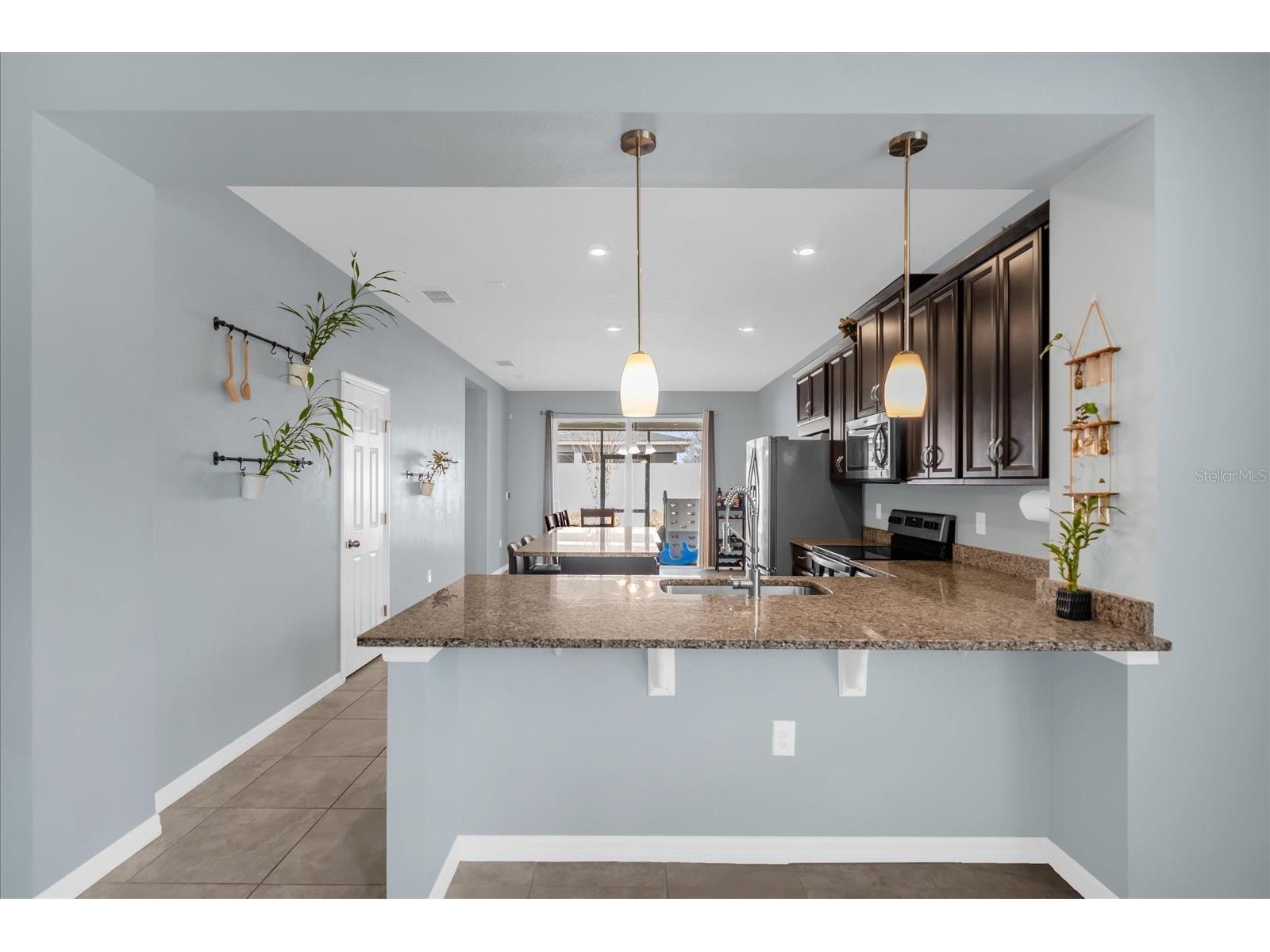2401 Avian Loop Kissimmee FL 34741 O6384300 image10
