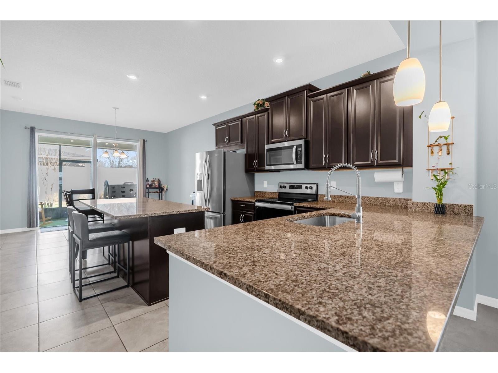 2401 Avian Loop Kissimmee FL 34741 O6384300 image11