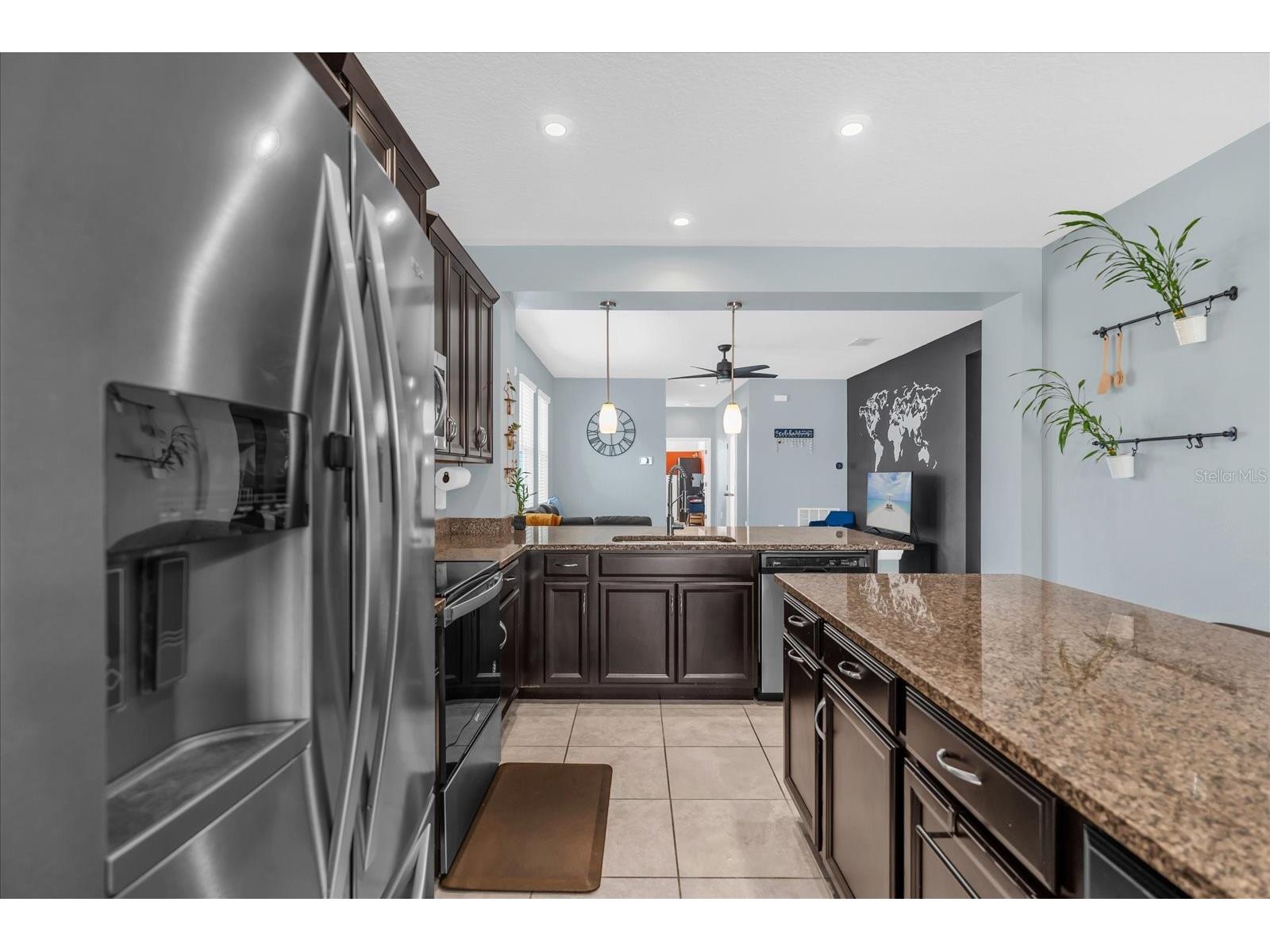 2401 Avian Loop Kissimmee FL 34741 O6384300 image12