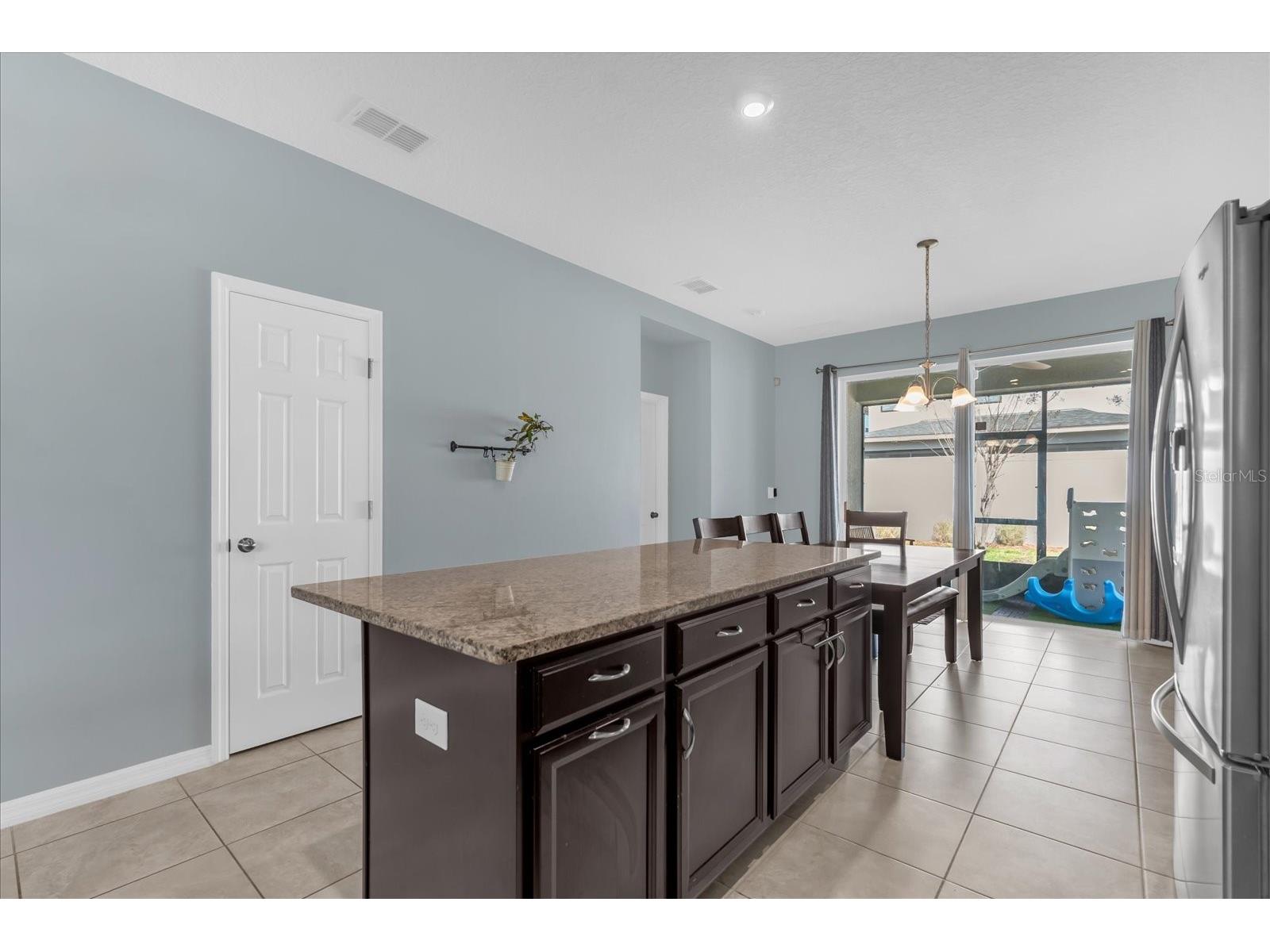 2401 Avian Loop Kissimmee FL 34741 O6384300 image13