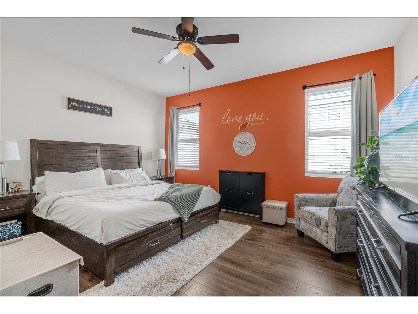2401 Avian Loop Kissimmee FL 34741 O6384300 image14
