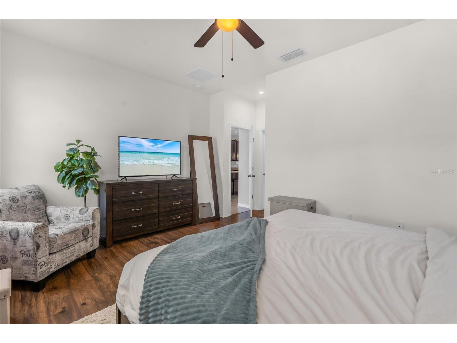 2401 Avian Loop Kissimmee FL 34741 O6384300 image15