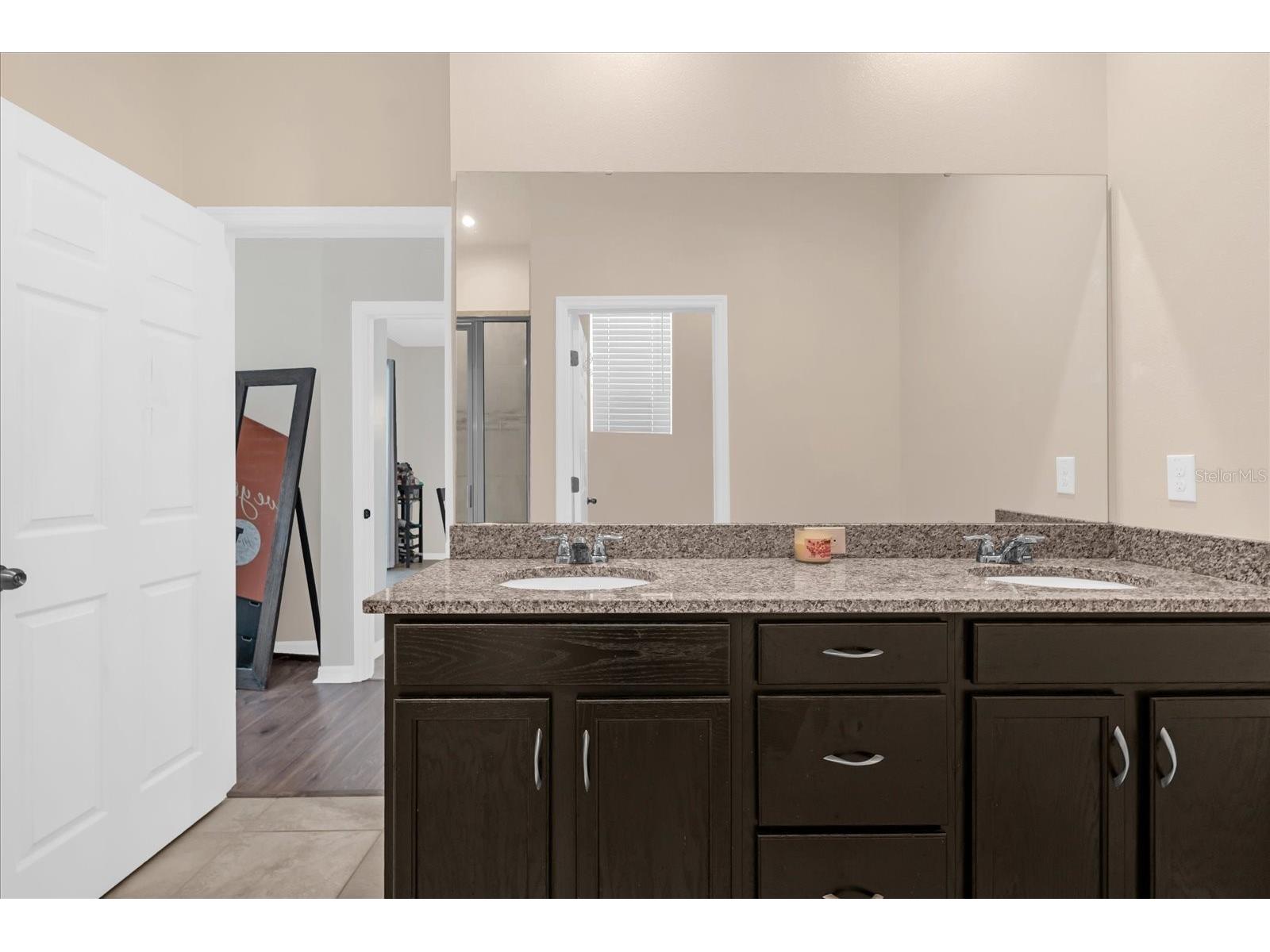 2401 Avian Loop Kissimmee FL 34741 O6384300 image16