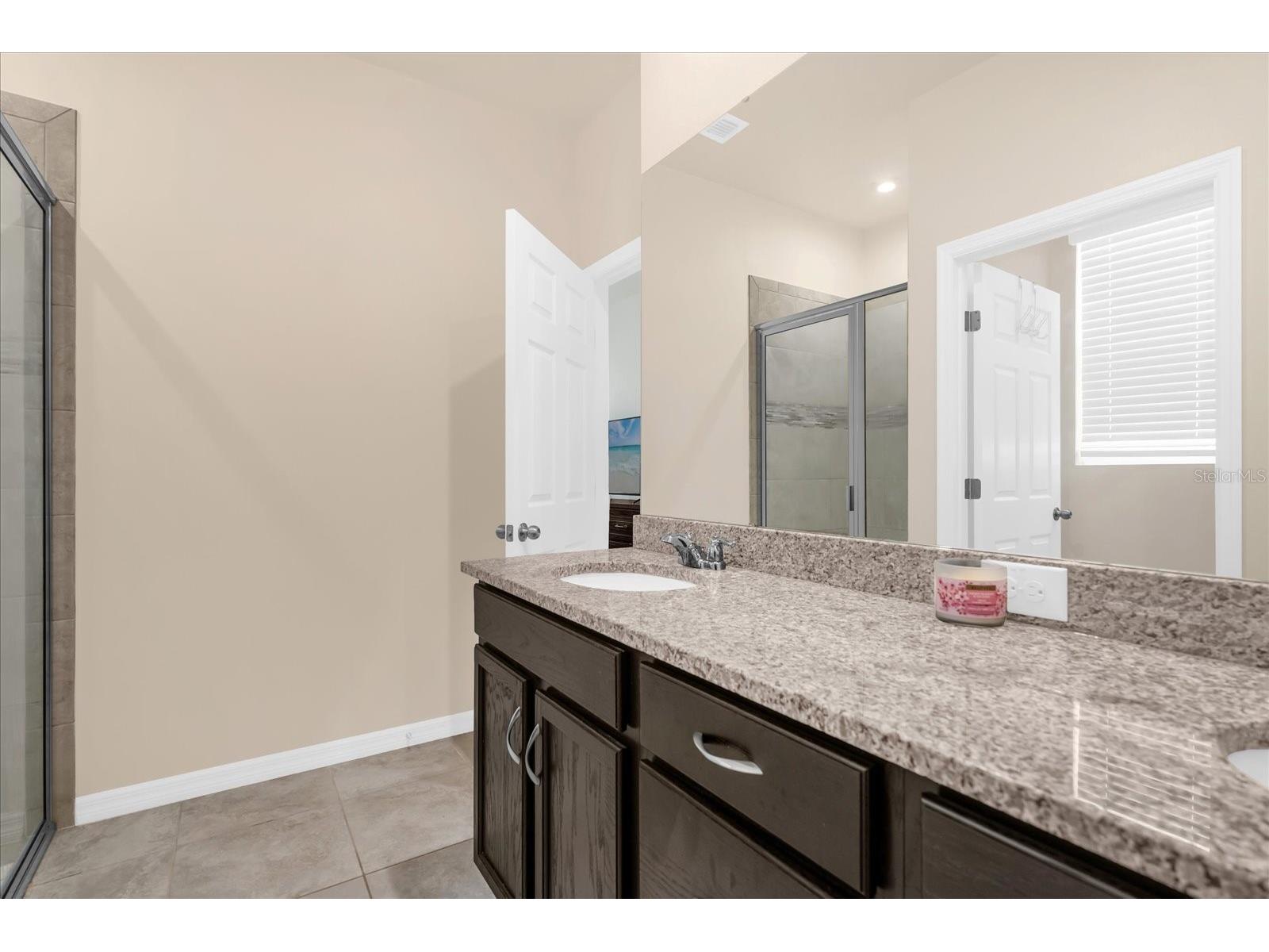 2401 Avian Loop Kissimmee FL 34741 O6384300 image17