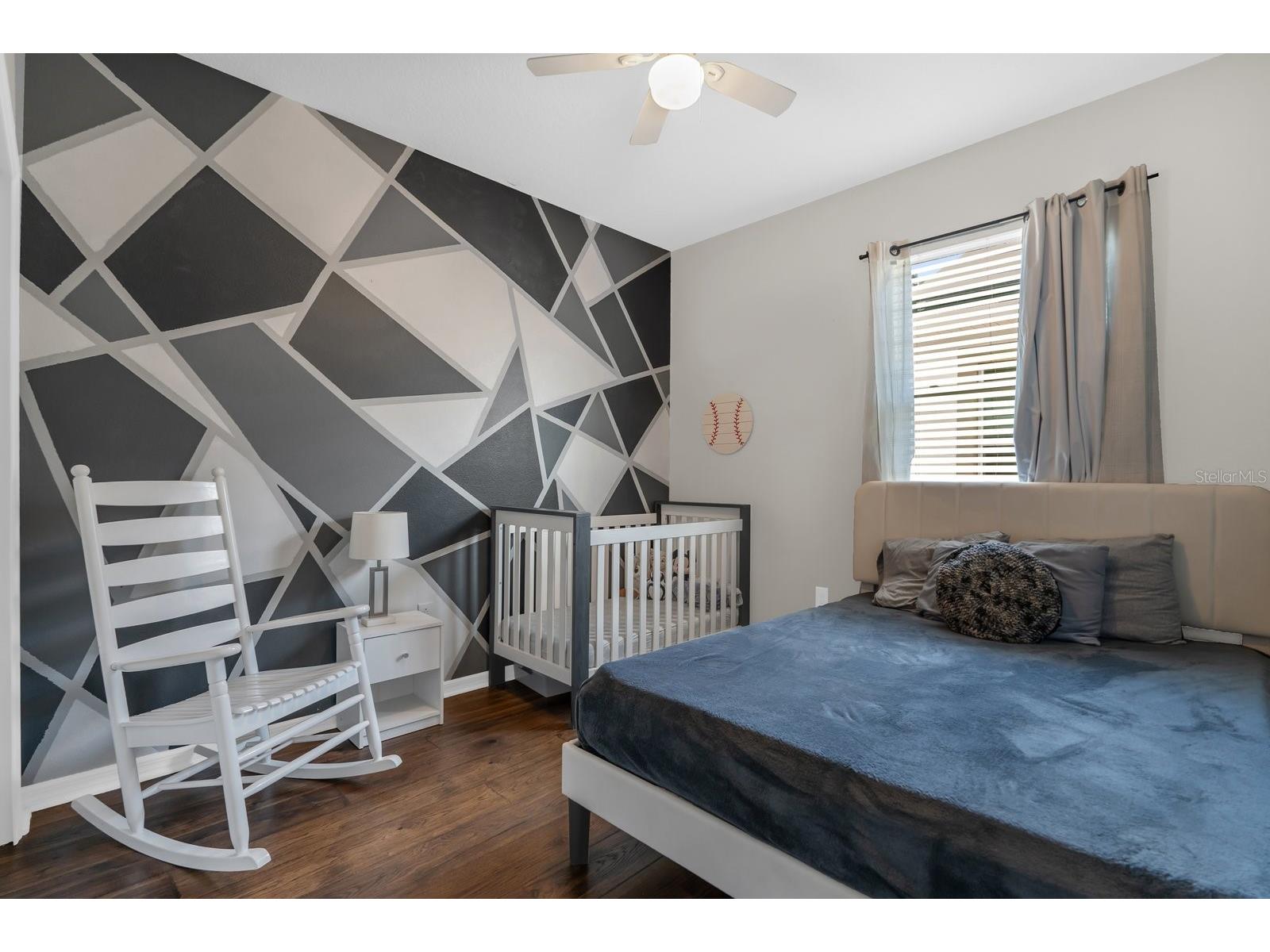 2401 Avian Loop Kissimmee FL 34741 O6384300 image18