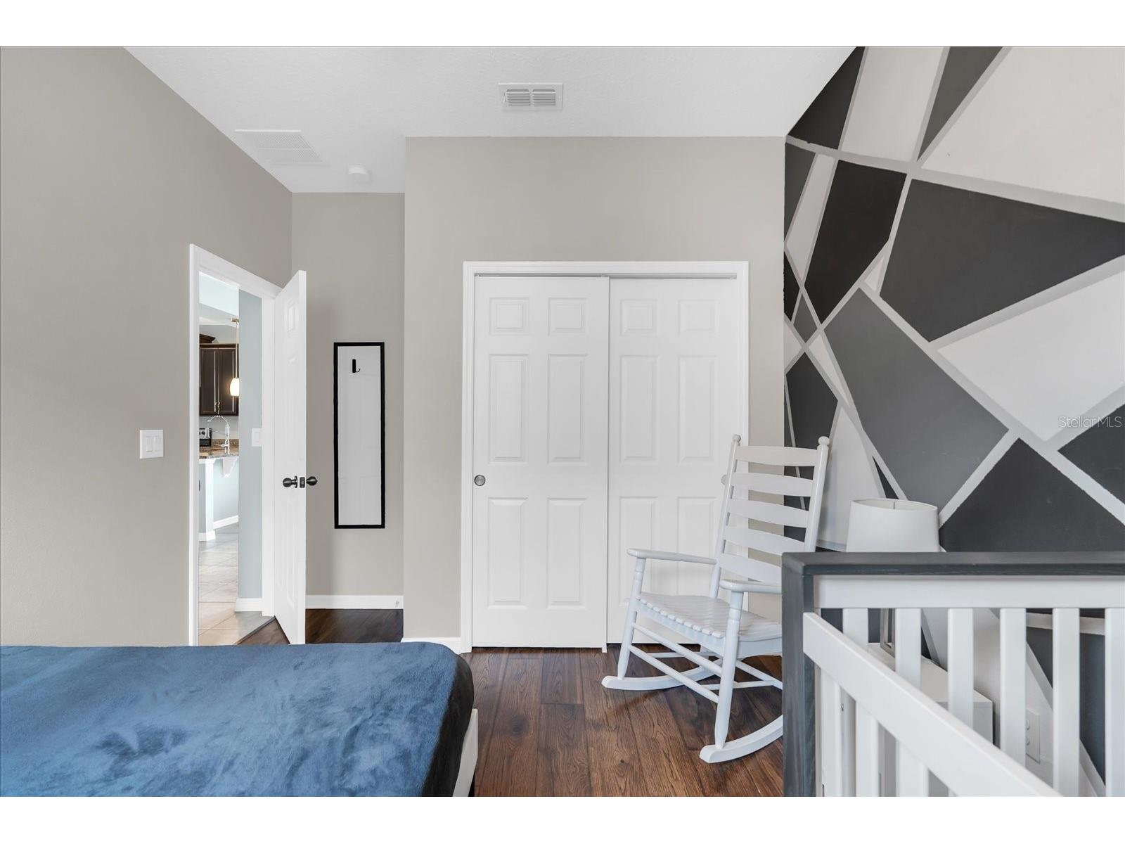 2401 Avian Loop Kissimmee FL 34741 O6384300 image19