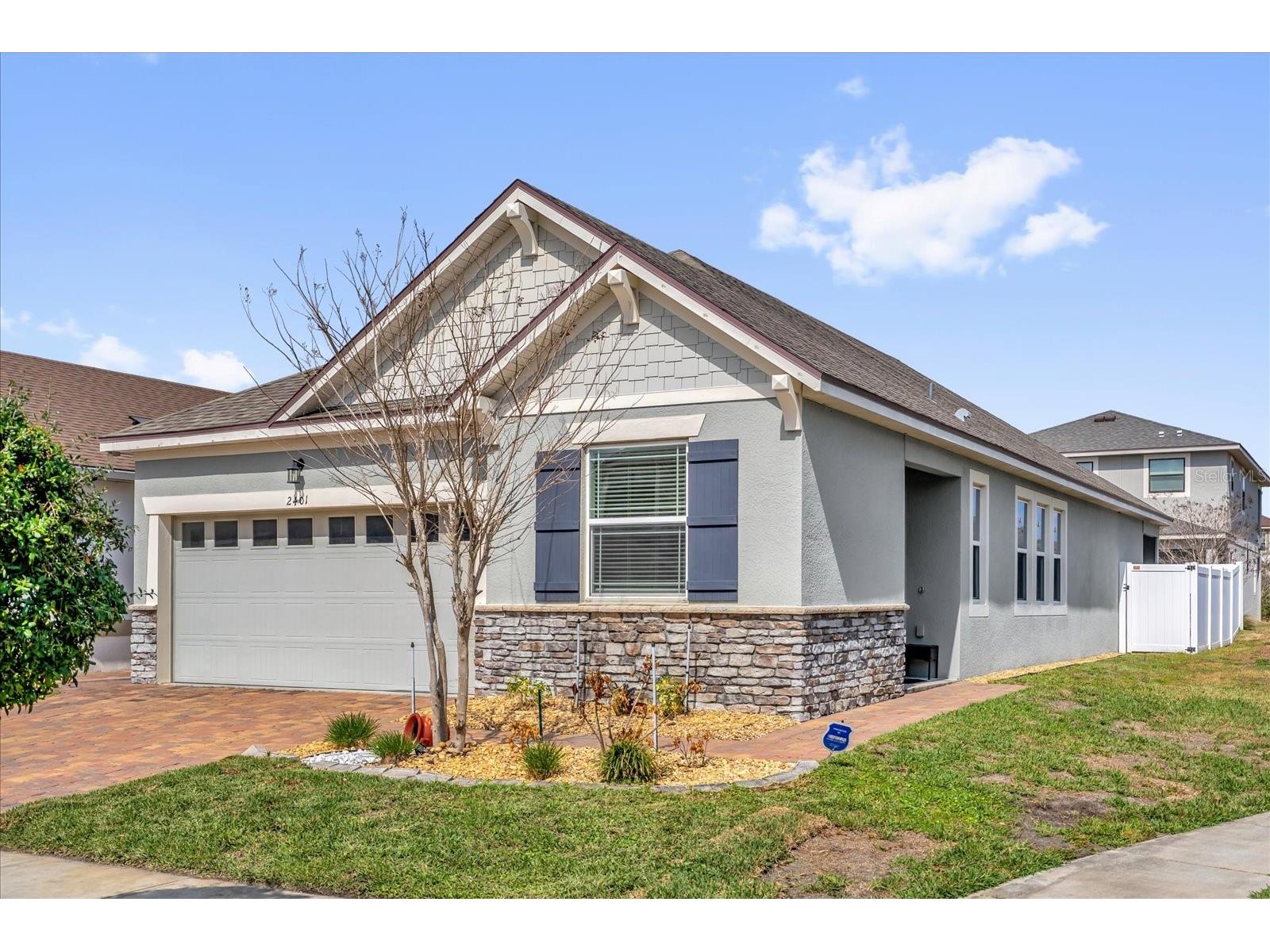 2401 Avian Loop Kissimmee FL 34741 O6384300 image2