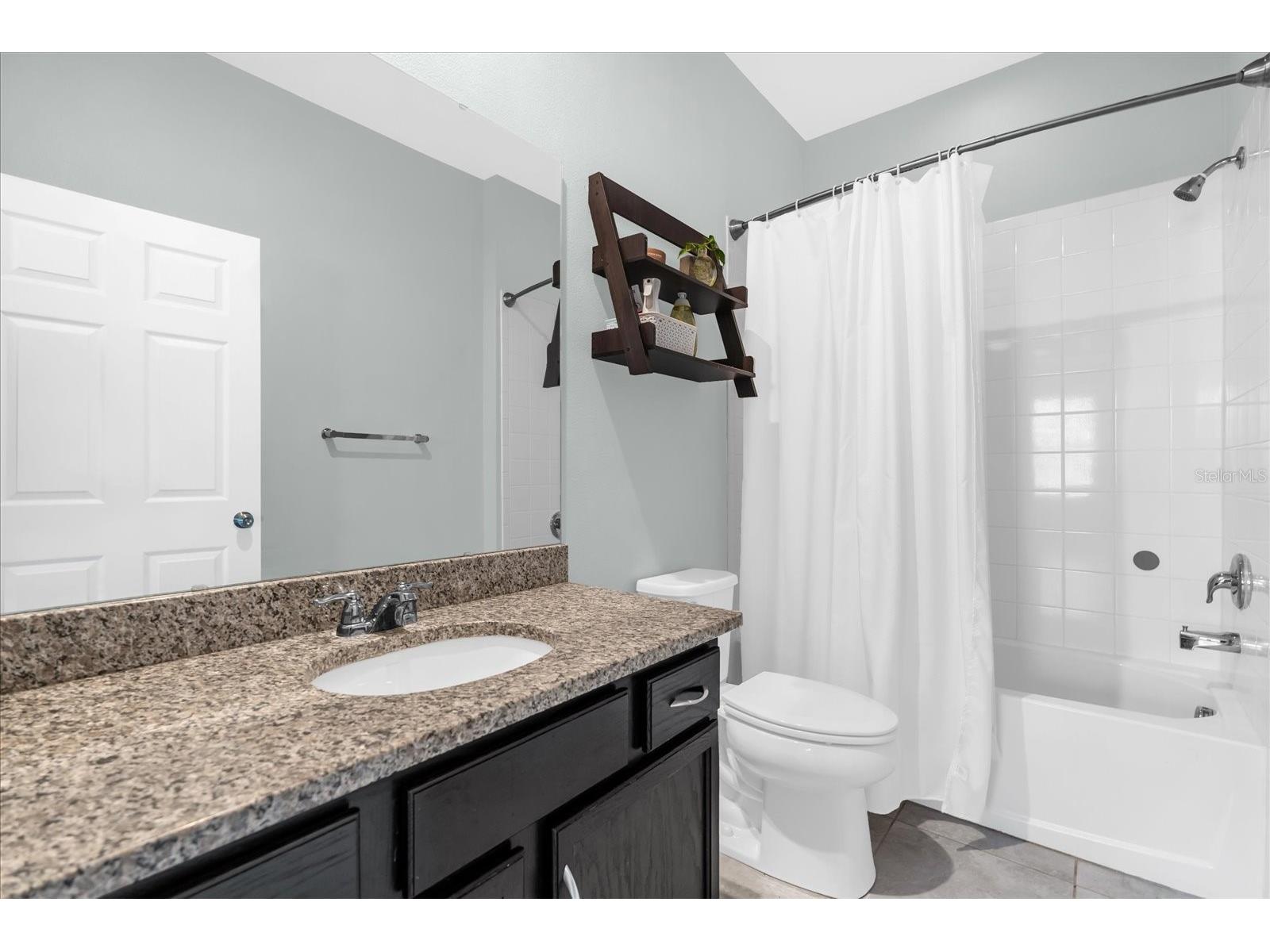 2401 Avian Loop Kissimmee FL 34741 O6384300 image20