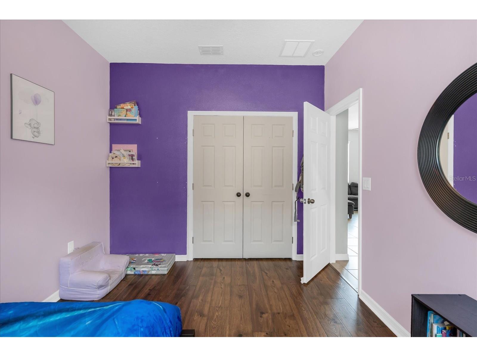 2401 Avian Loop Kissimmee FL 34741 O6384300 image21