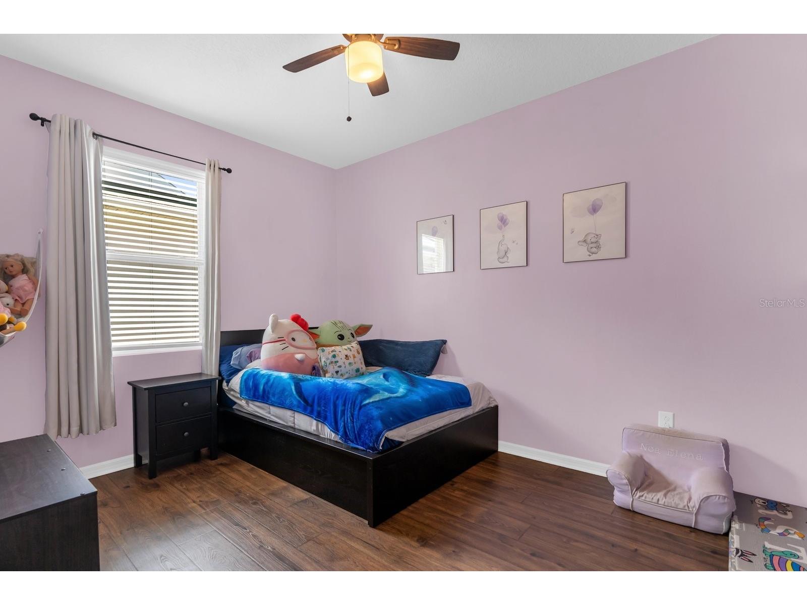 2401 Avian Loop Kissimmee FL 34741 O6384300 image22
