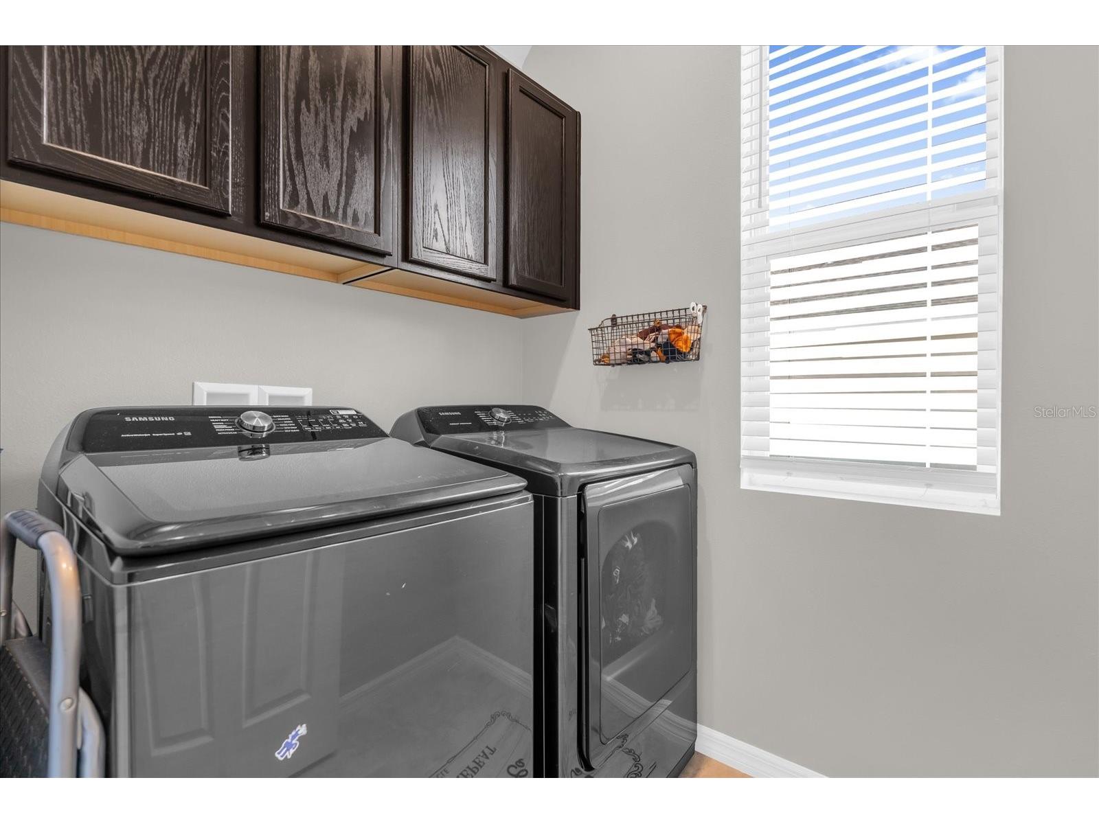 2401 Avian Loop Kissimmee FL 34741 O6384300 image25