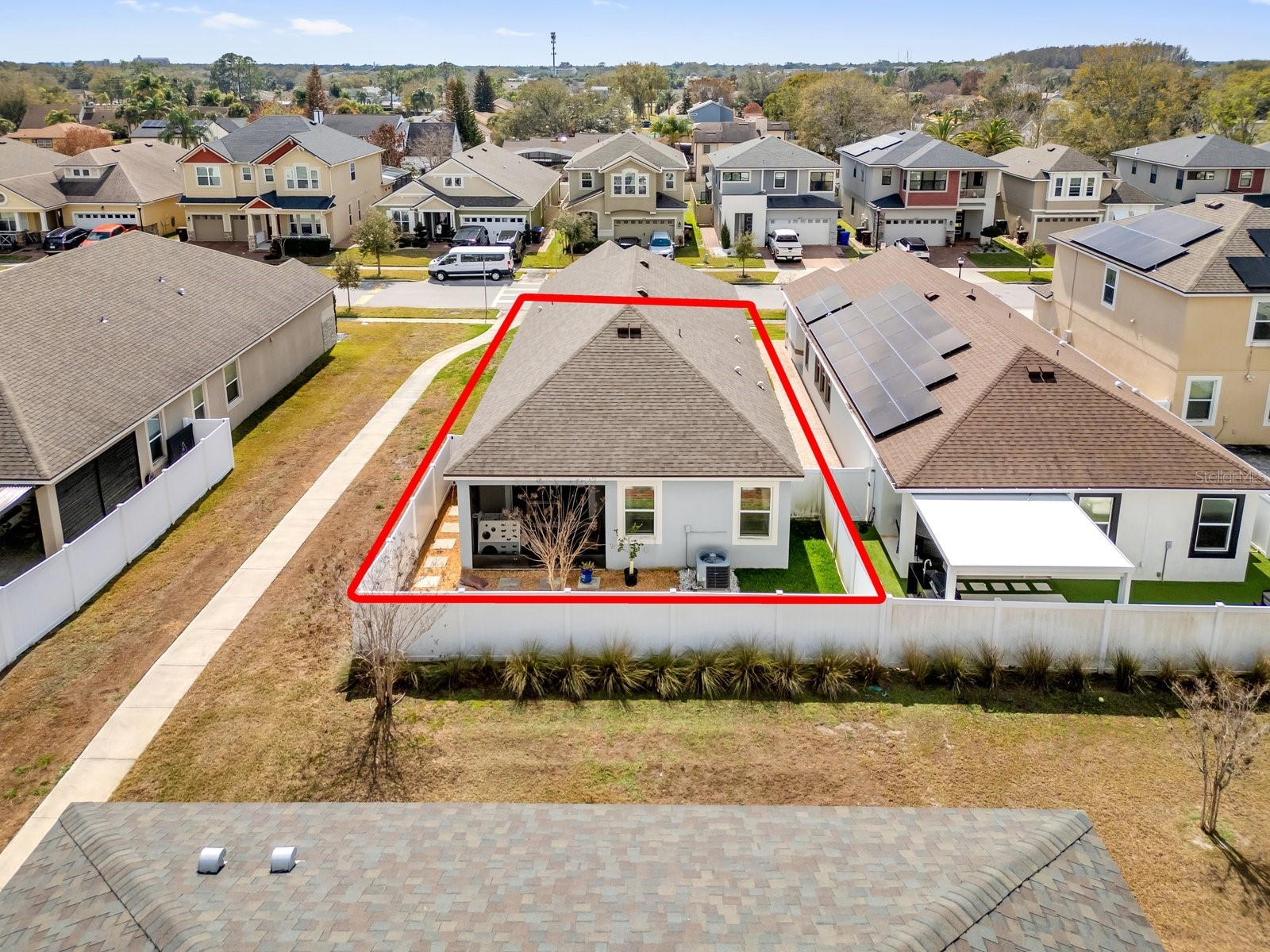 2401 Avian Loop Kissimmee FL 34741 O6384300 image26