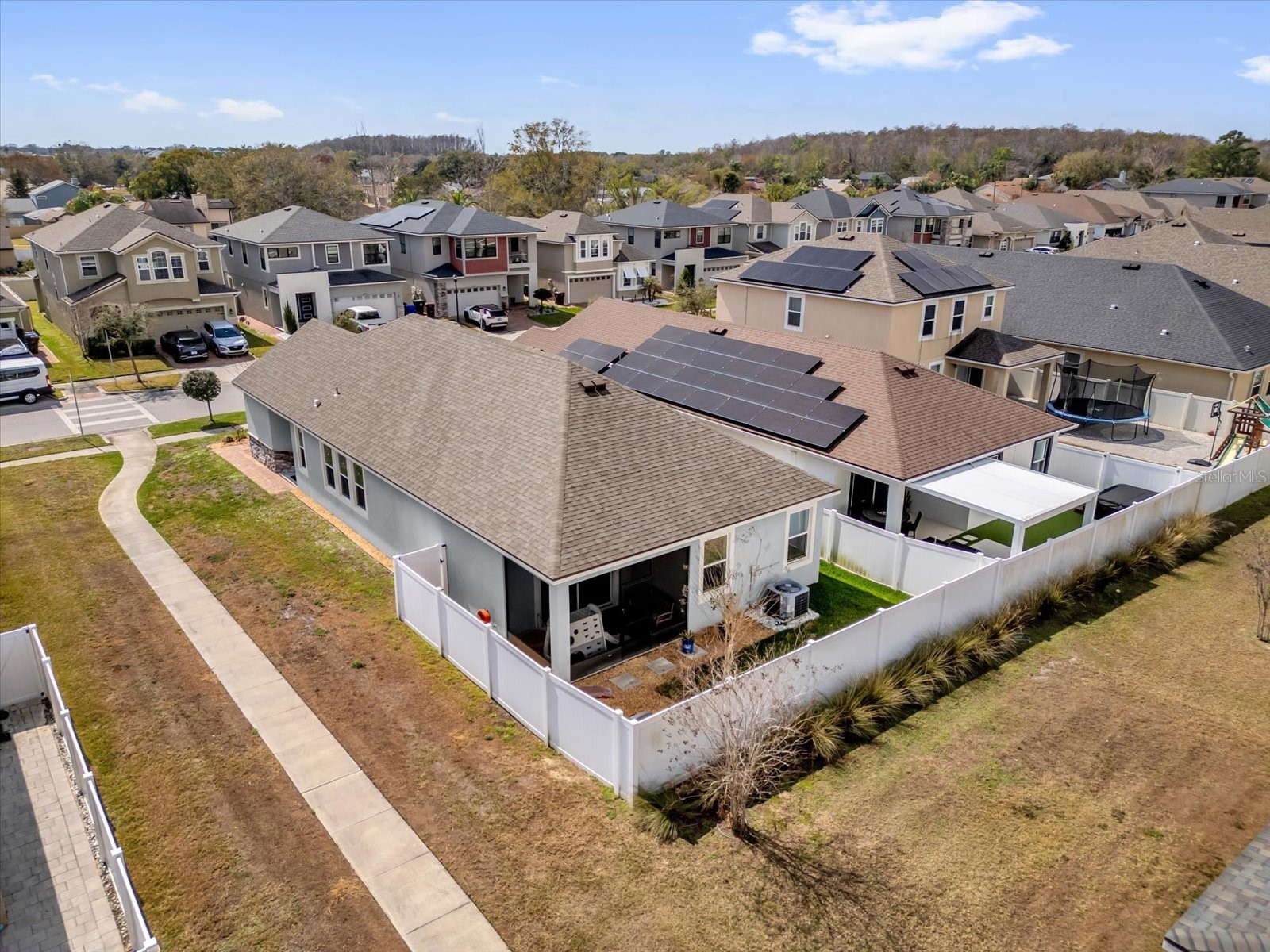 2401 Avian Loop Kissimmee FL 34741 O6384300 image27