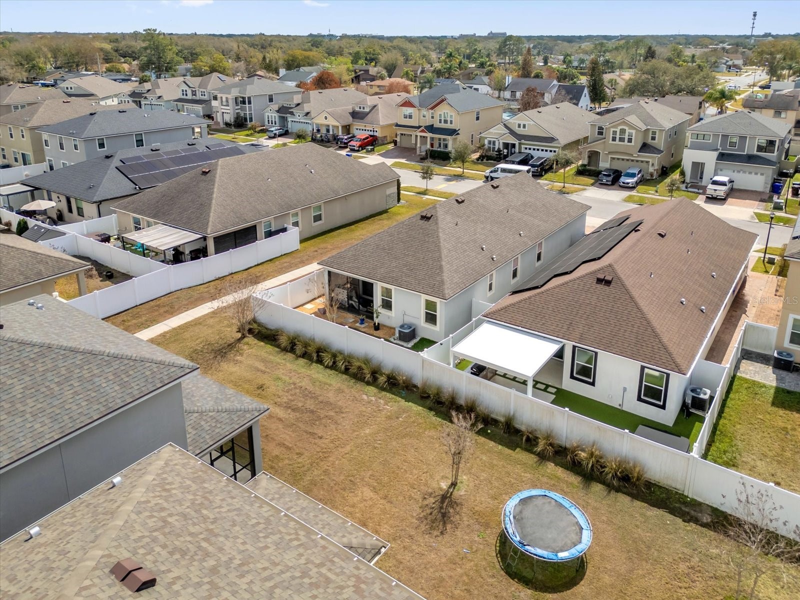 2401 Avian Loop Kissimmee FL 34741 O6384300 image28