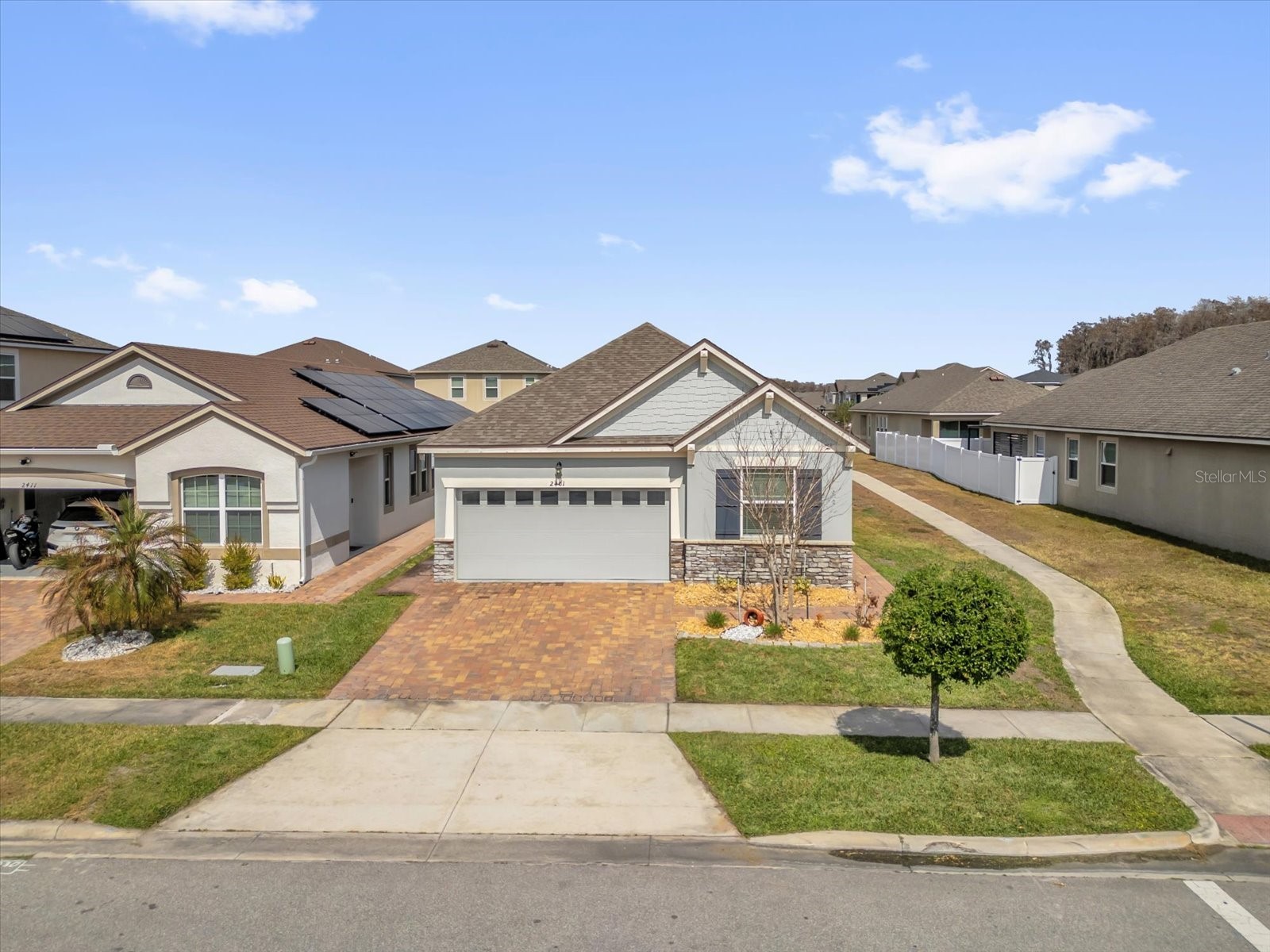 2401 Avian Loop Kissimmee FL 34741 O6384300 image29