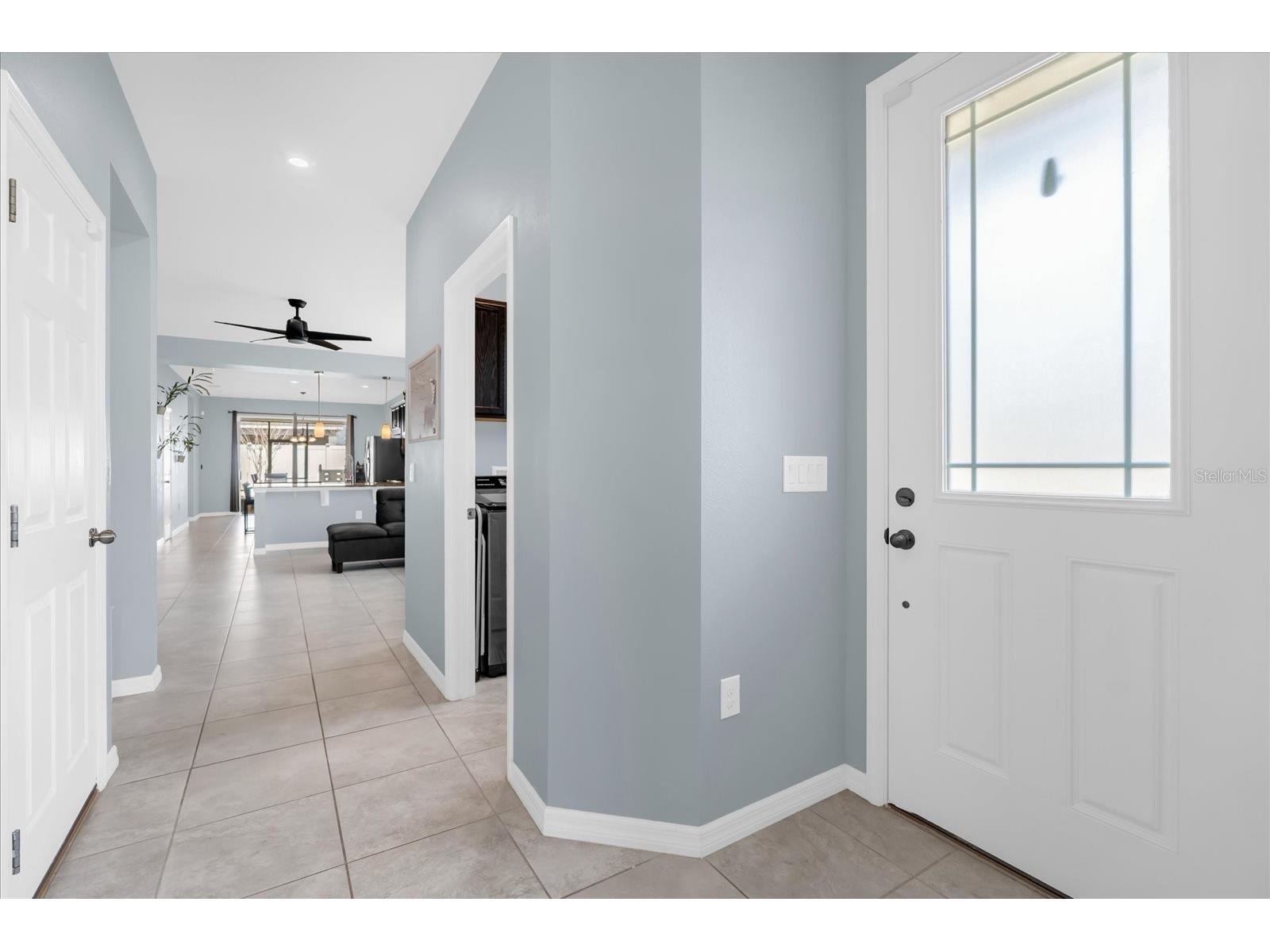 2401 Avian Loop Kissimmee FL 34741 O6384300 image3