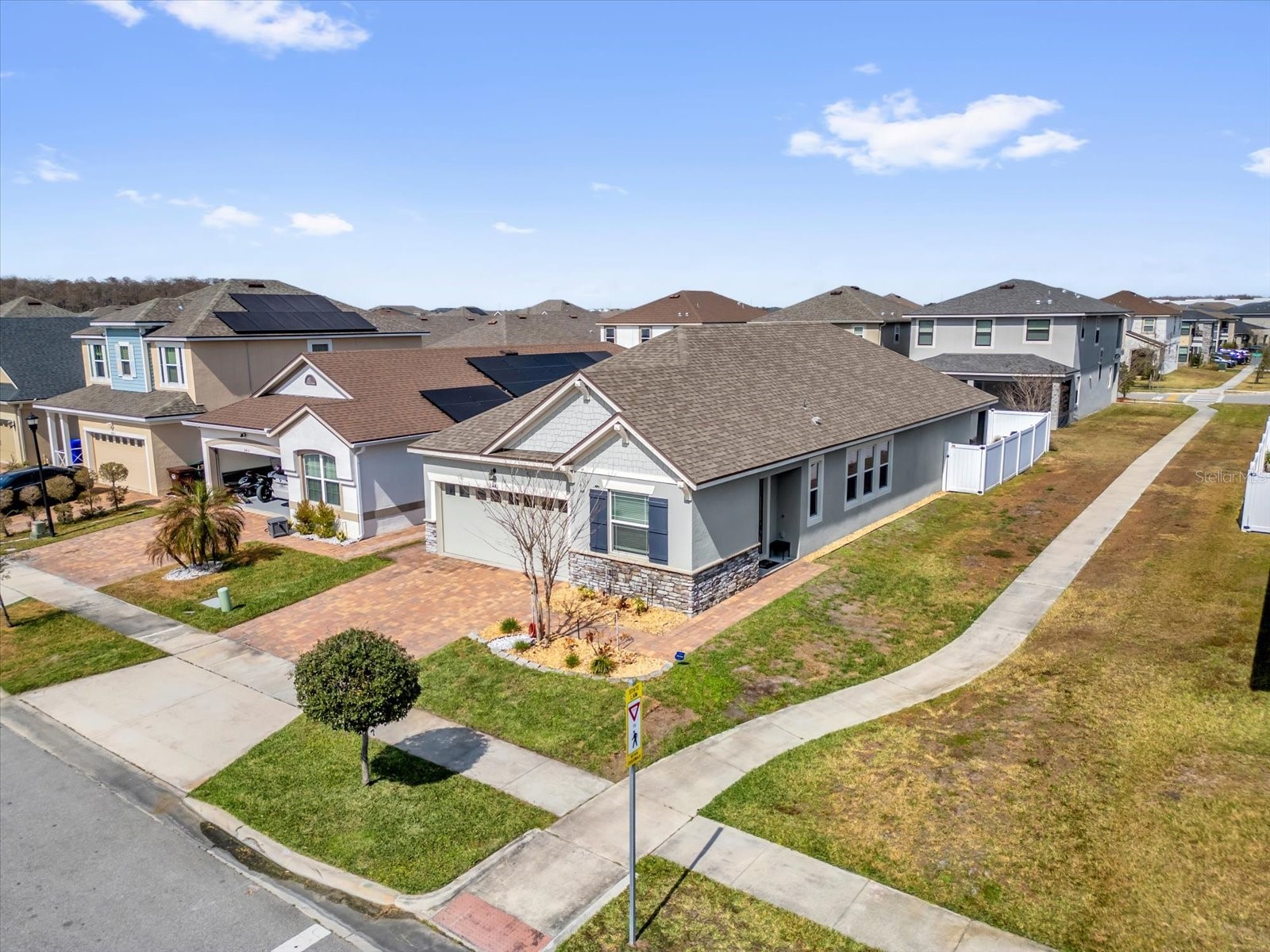 2401 Avian Loop Kissimmee FL 34741 O6384300 image30
