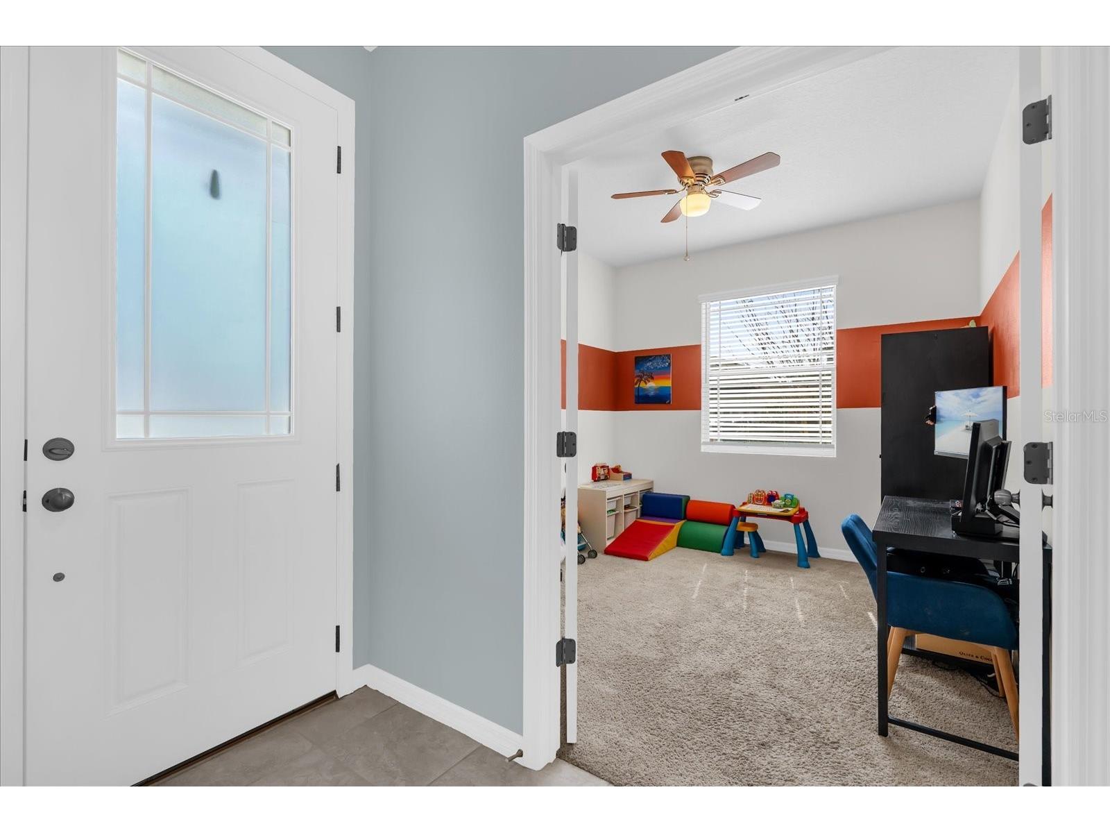 2401 Avian Loop Kissimmee FL 34741 O6384300 image4