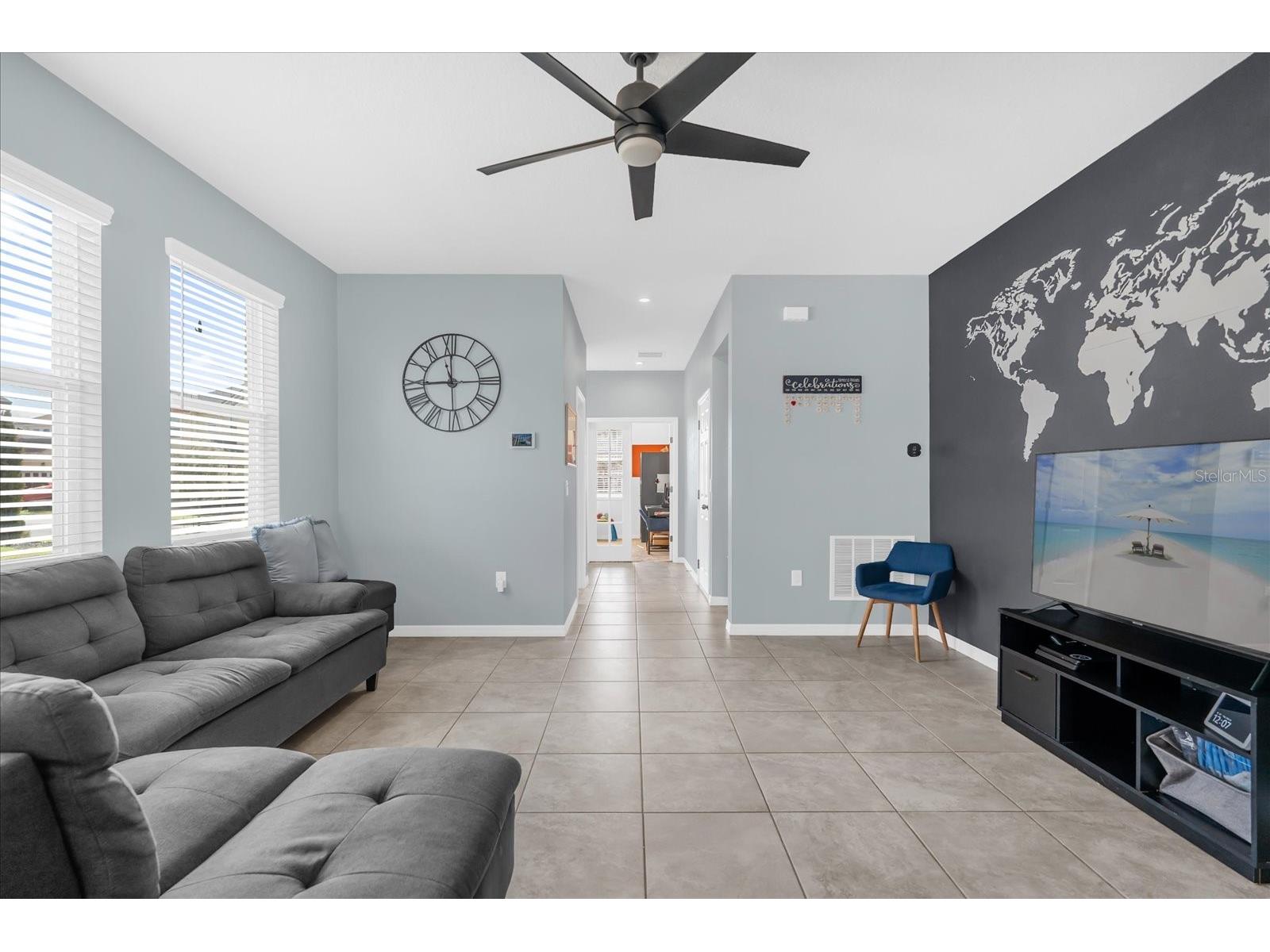 2401 Avian Loop Kissimmee FL 34741 O6384300 image6