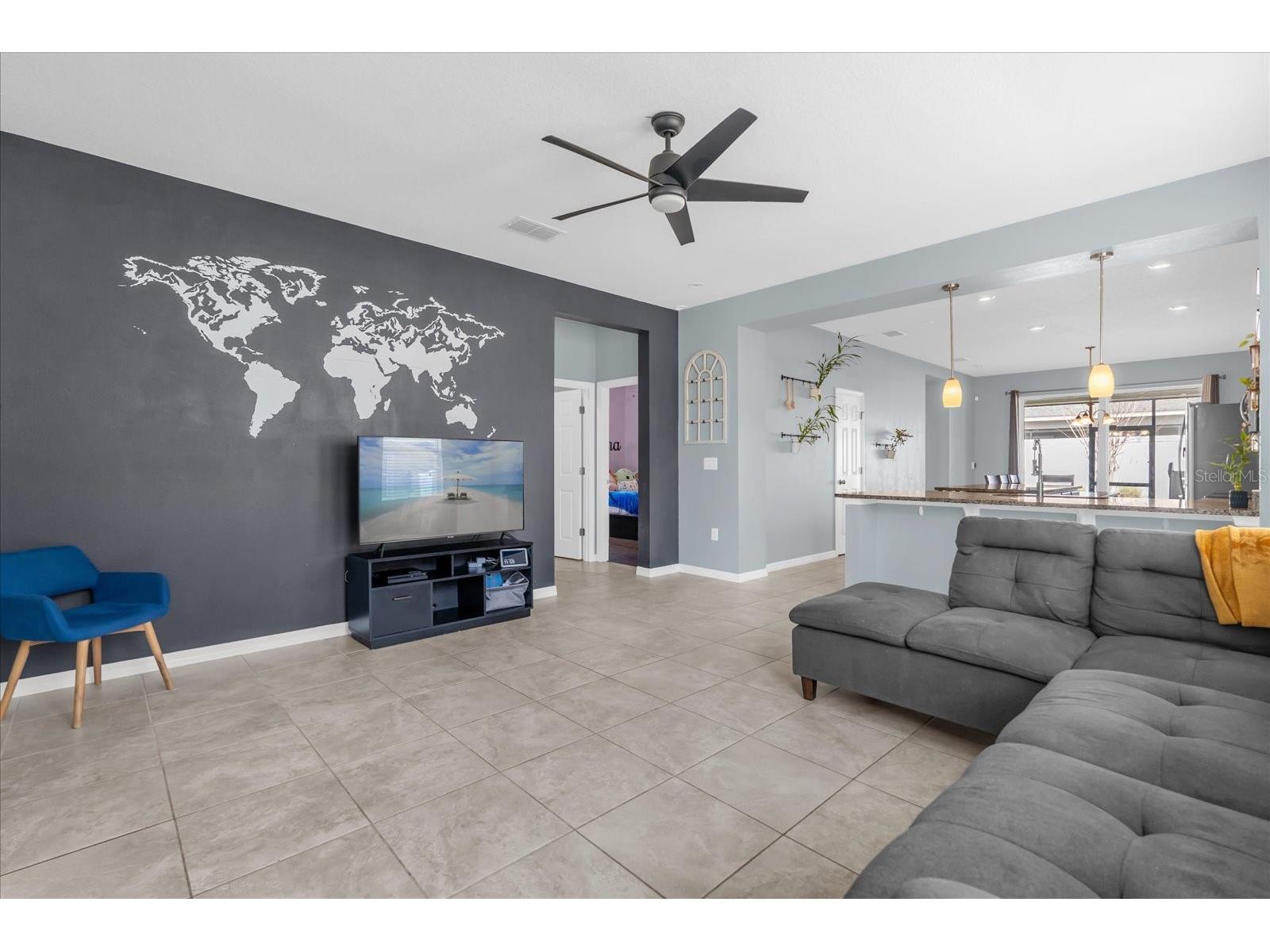 2401 Avian Loop Kissimmee FL 34741 O6384300 image8