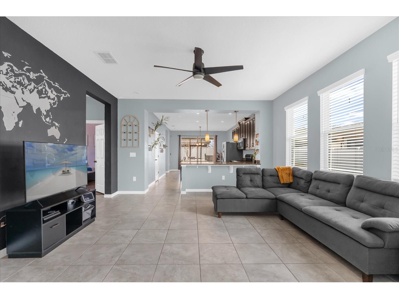 2401 Avian Loop Kissimmee FL 34741 O6384300 image9