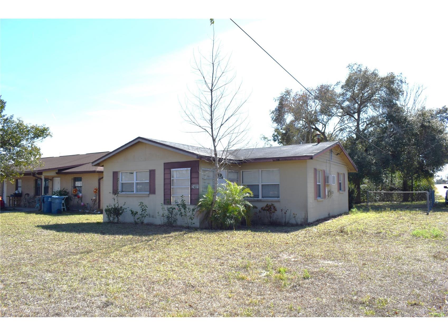 2401 Baker Dairy Road Haines City FL 33844 P4937649 image1