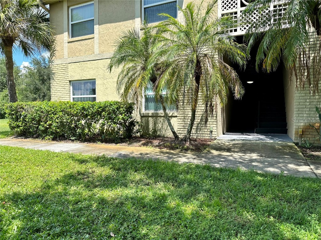 2401 Barley Club Court #1 Orlando FL 32837 O6132948 image1
