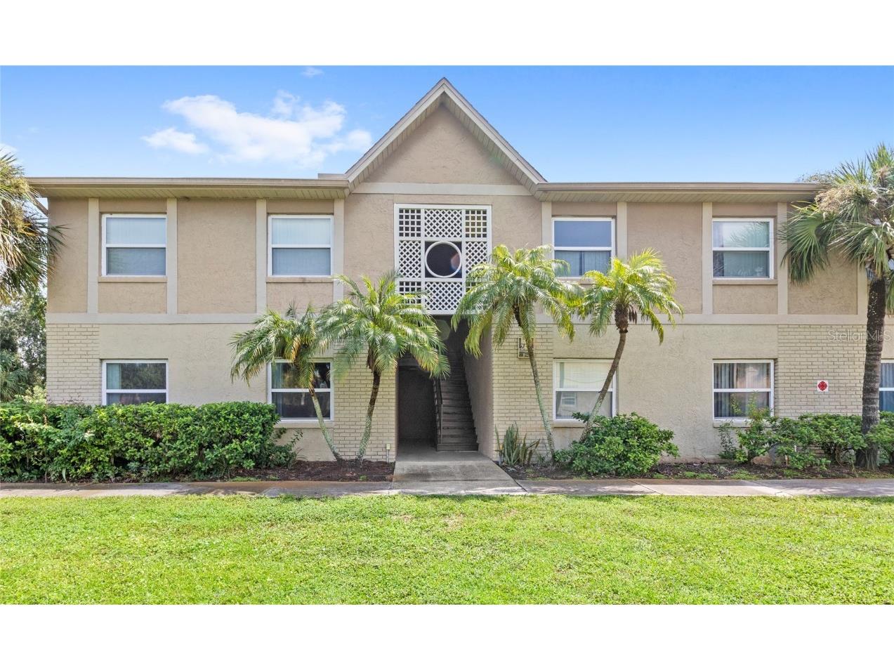 2401 Barley Club Court #1 Orlando FL 32837 O6335571 image1