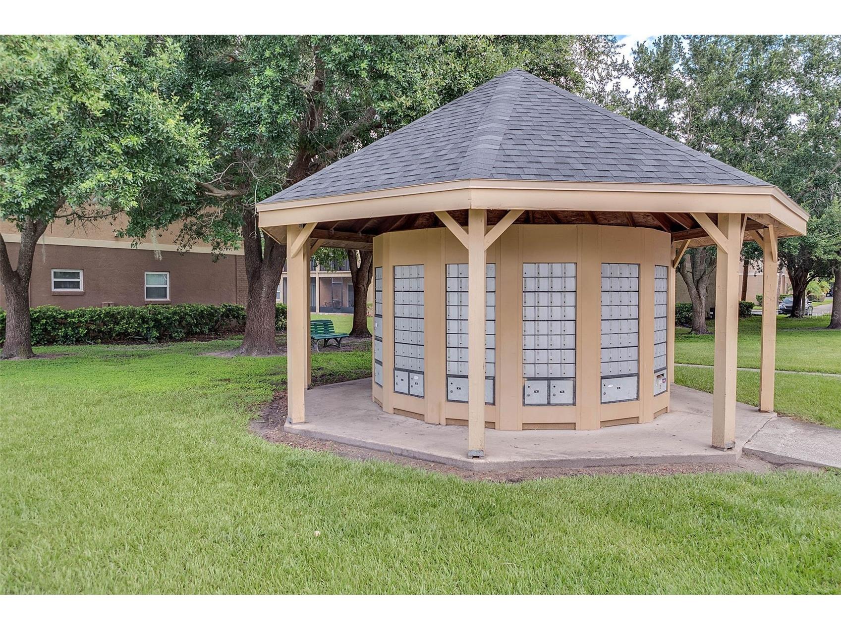 2401 Barley Club Court #2 Orlando FL 32837 G5100417 image47