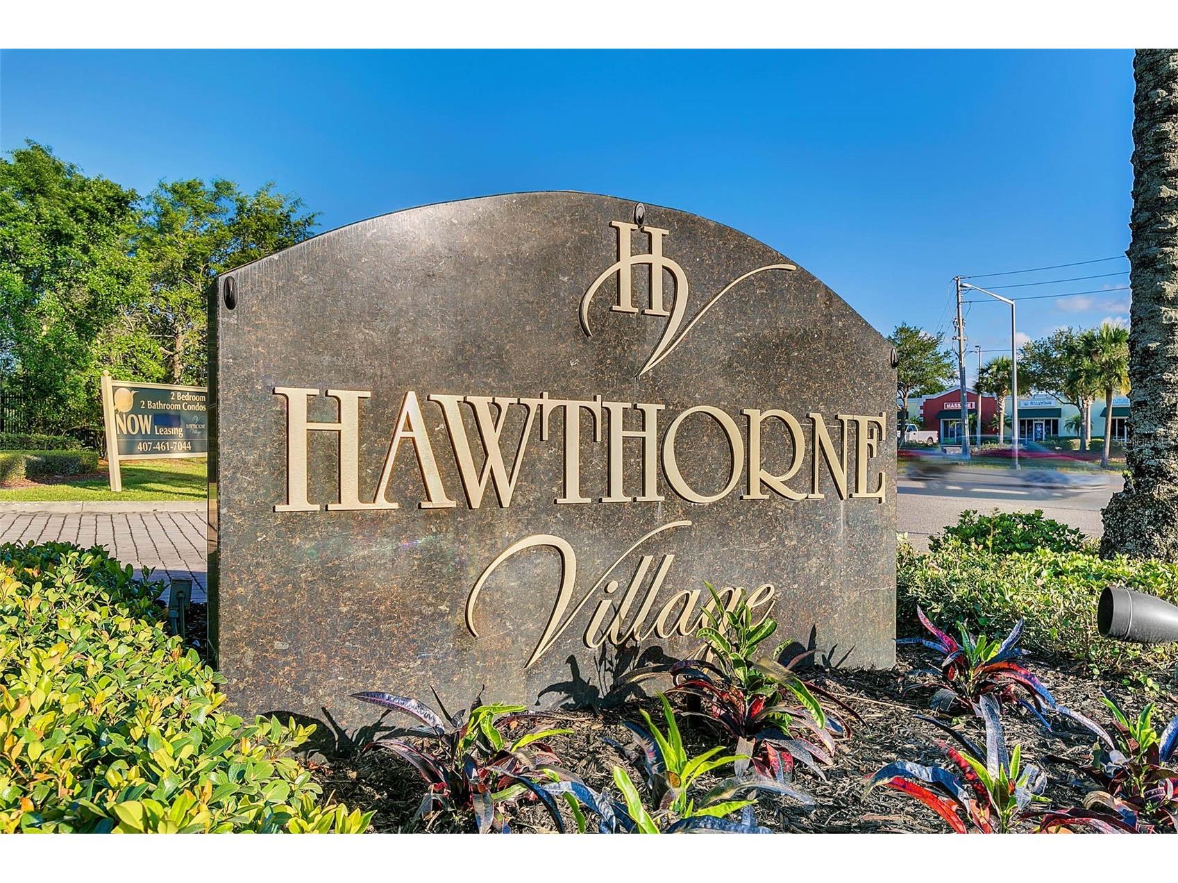 2401 Barley Club Court #2 Orlando FL 32837 G5100417 image49