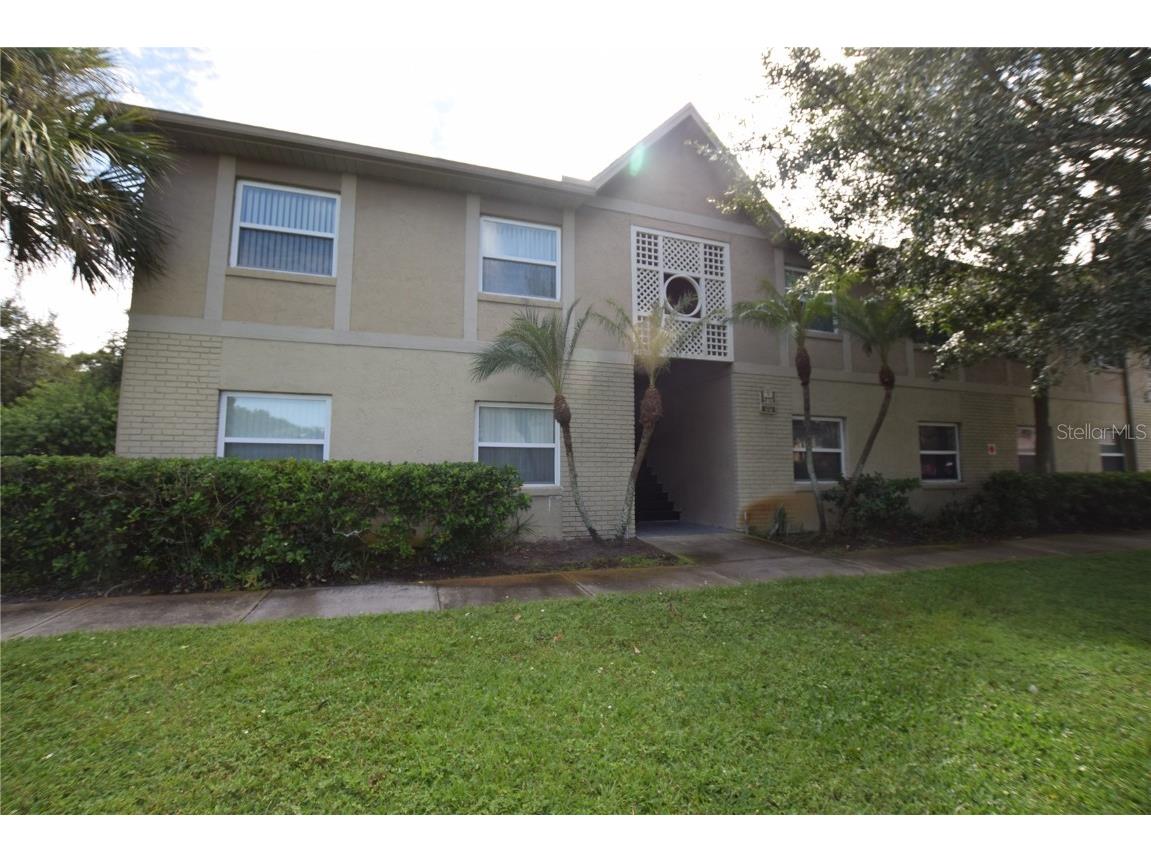 2401 Barley Club Court #2 Orlando FL 32837 O6350544 image1