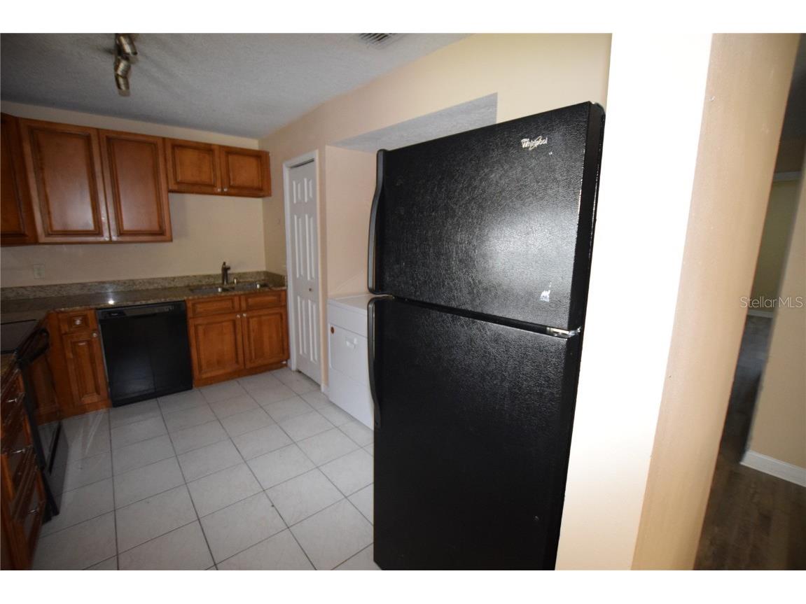 2401 Barley Club Court #2 Orlando FL 32837 O6350544 image10